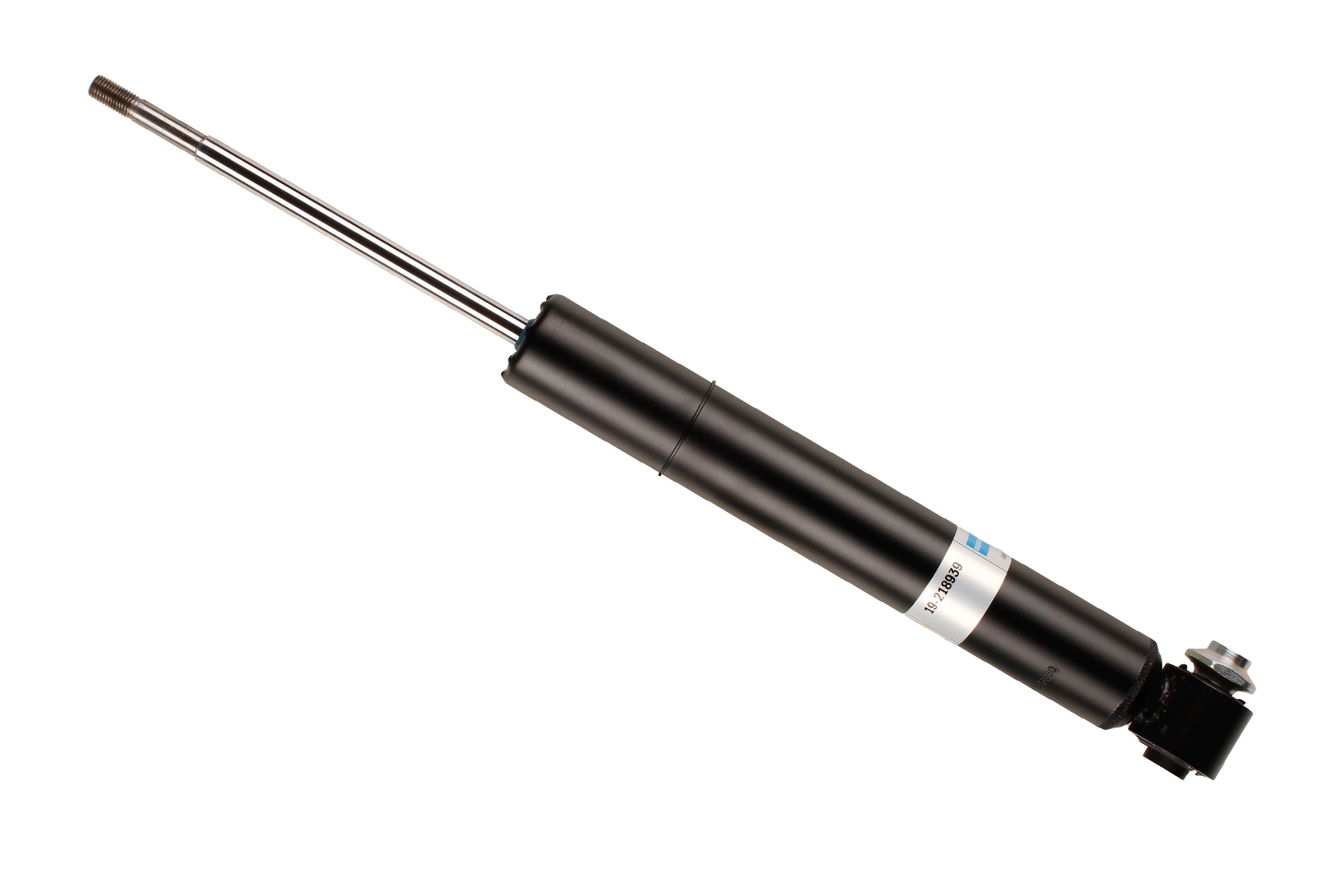 19218939 Bilstein Амортизатори задні