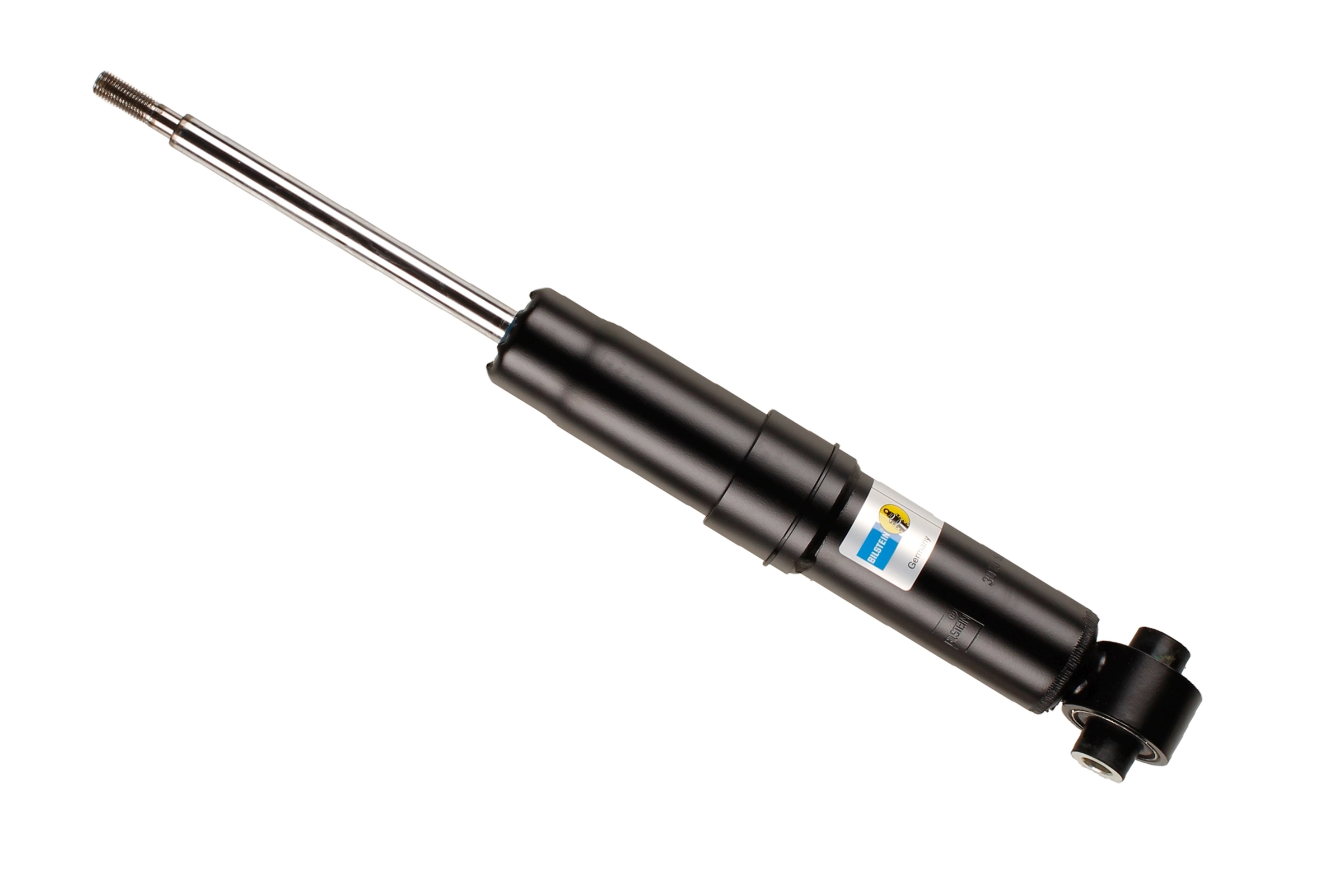 19229522 Bilstein Амортизатори задні