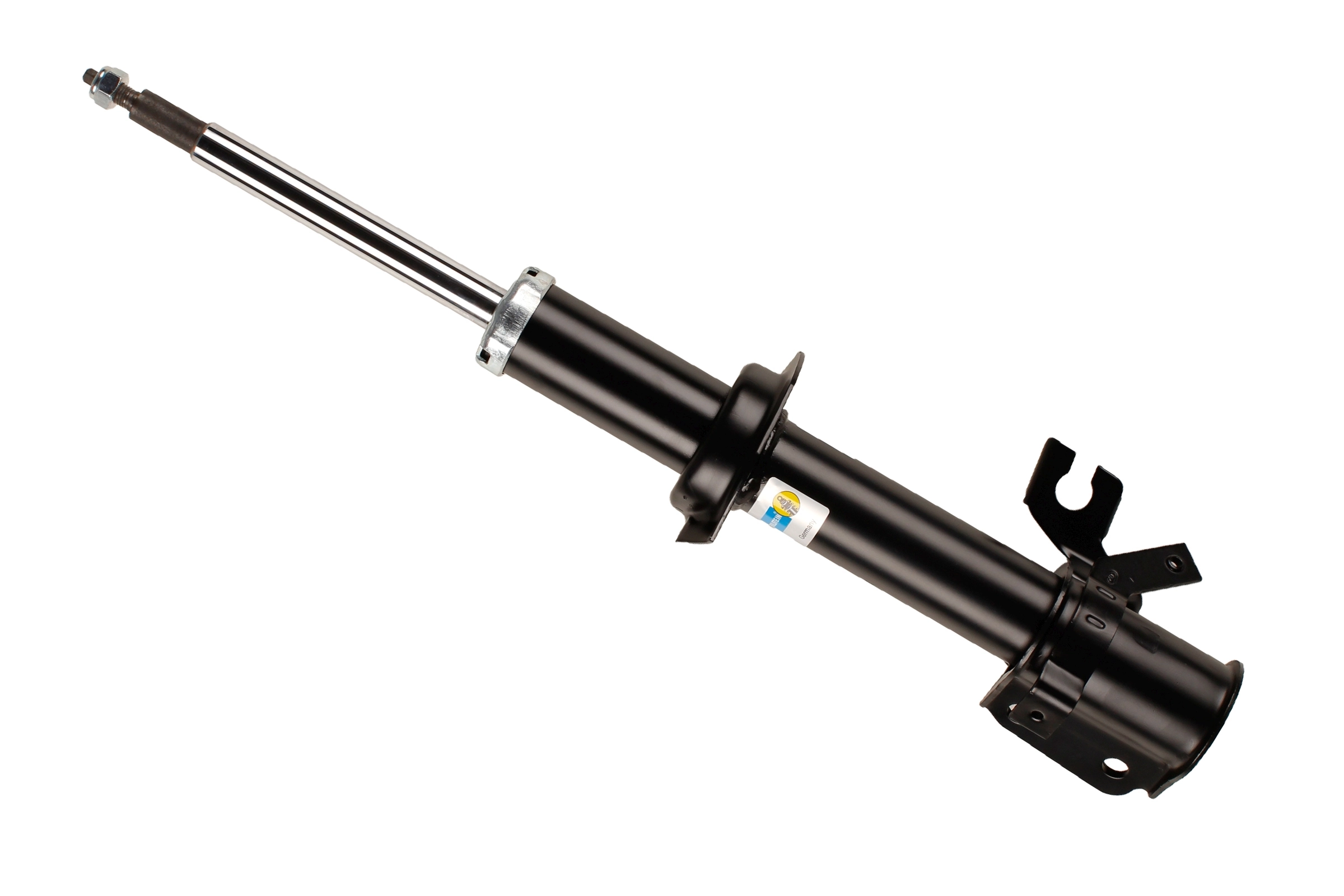 VNE4483 Bilstein Стійка передня