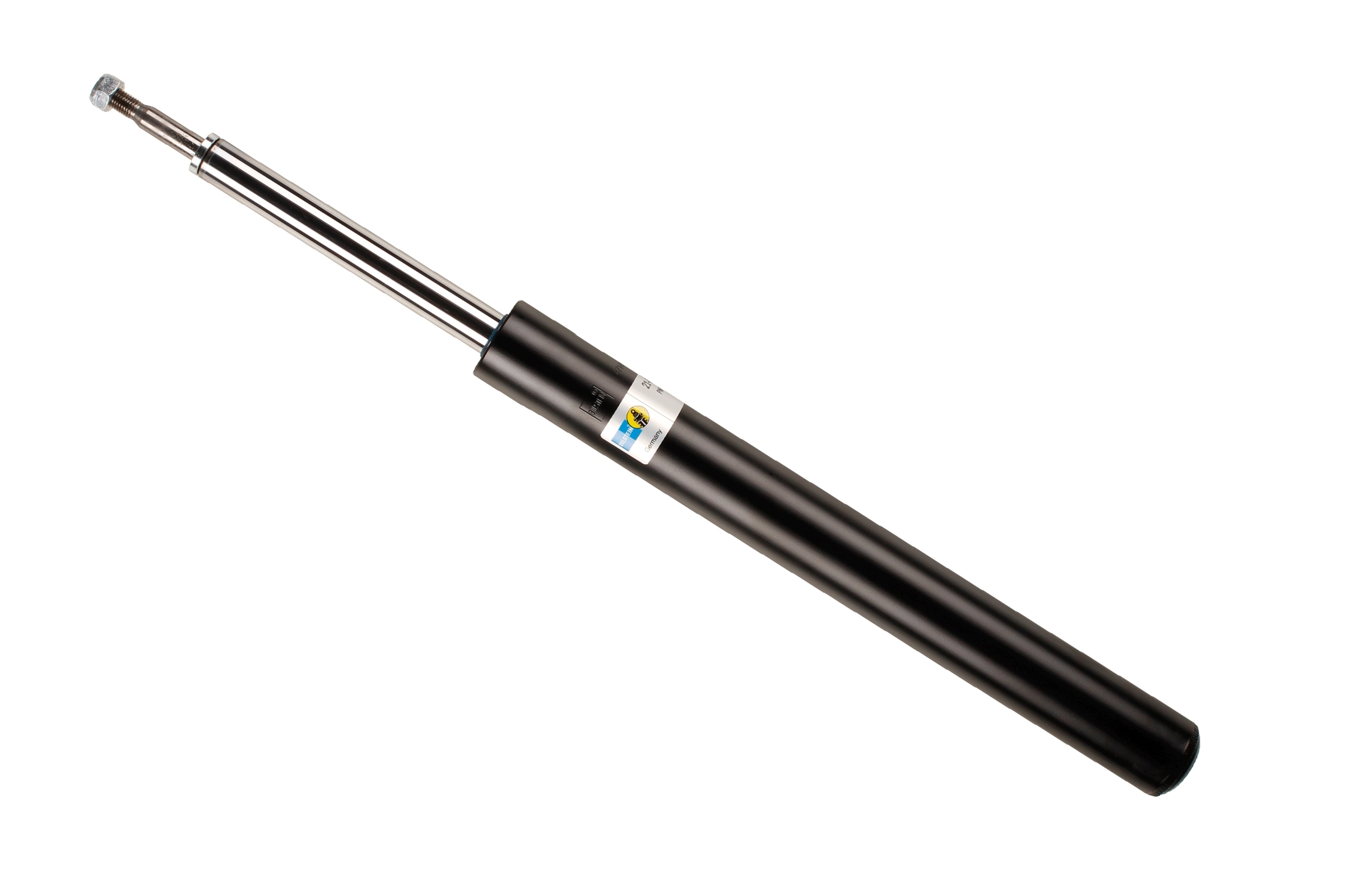 21030246 Bilstein Стійка передня