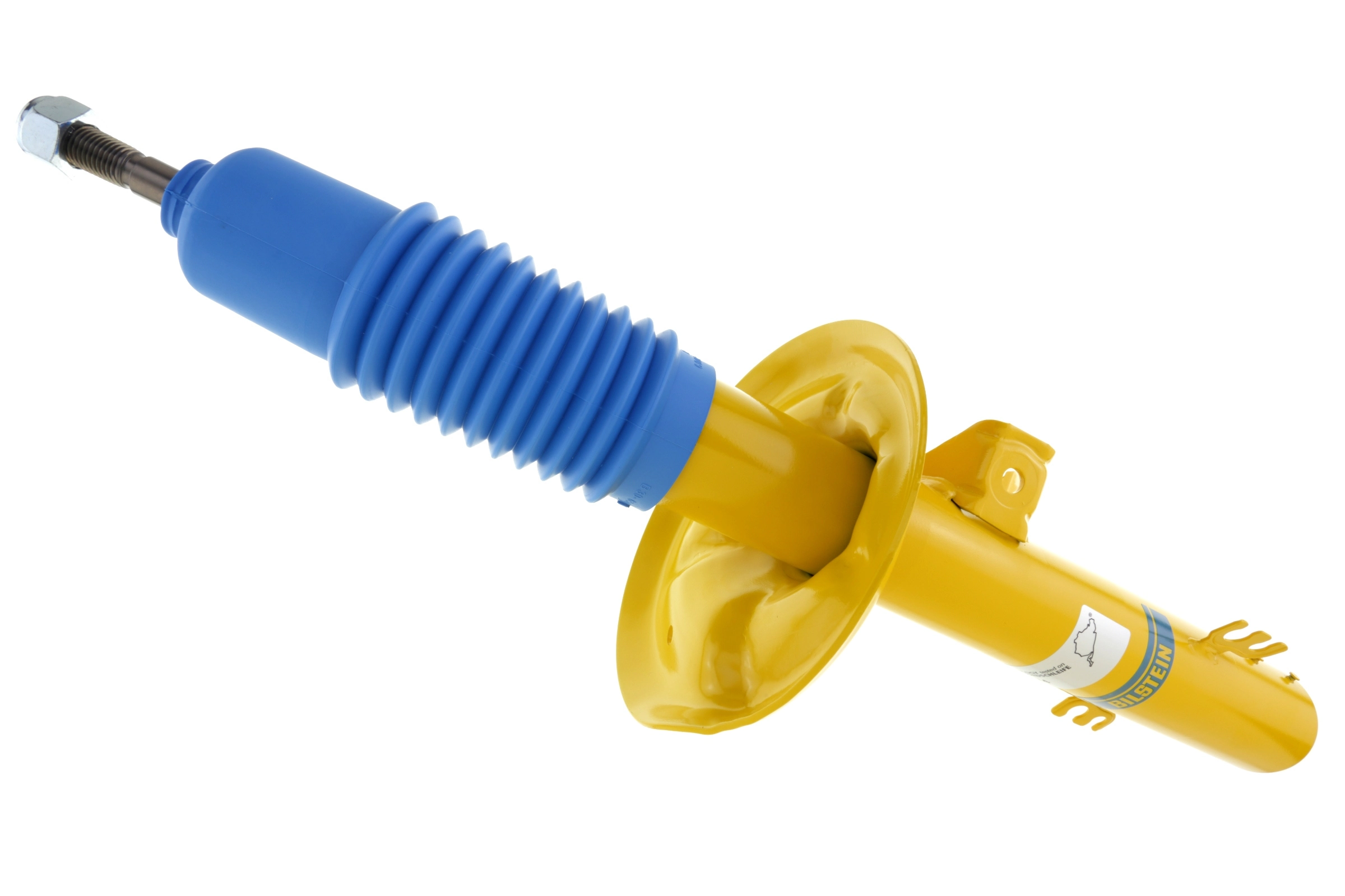 35114574 Bilstein Амортизатор передньої підвіски