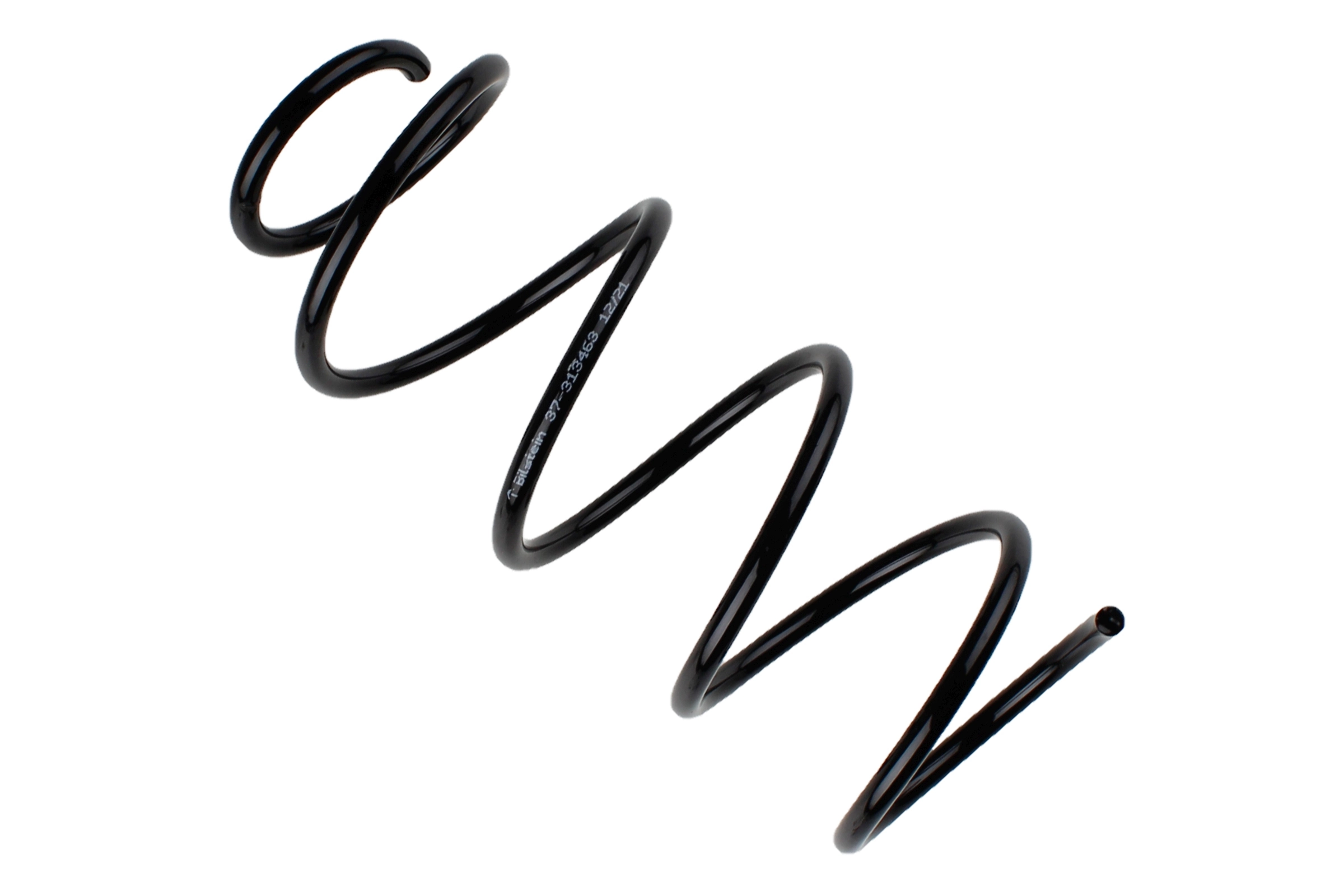 Пружина передня 31336767374 BMW