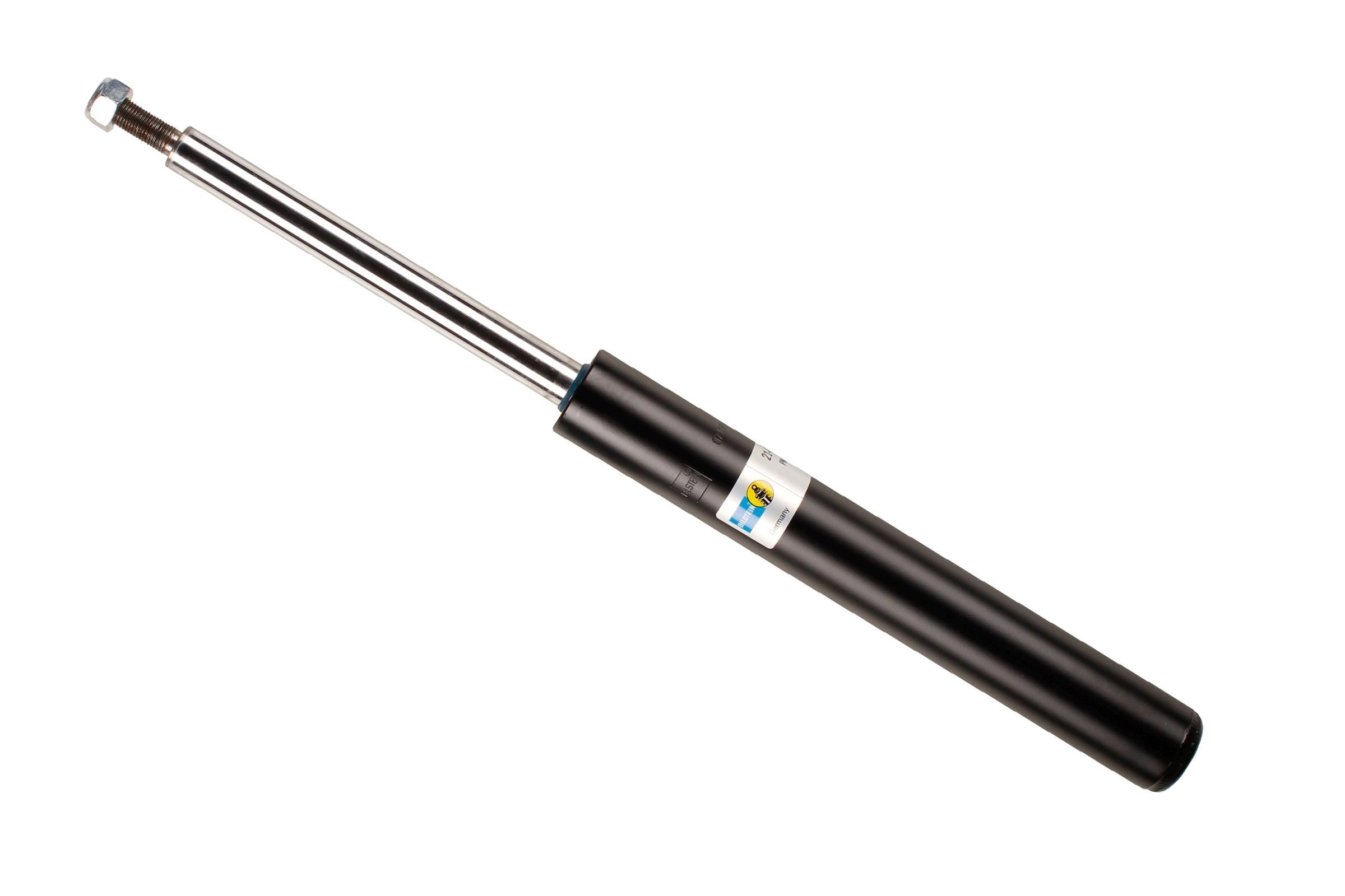 21031502 Bilstein Стійка передня
