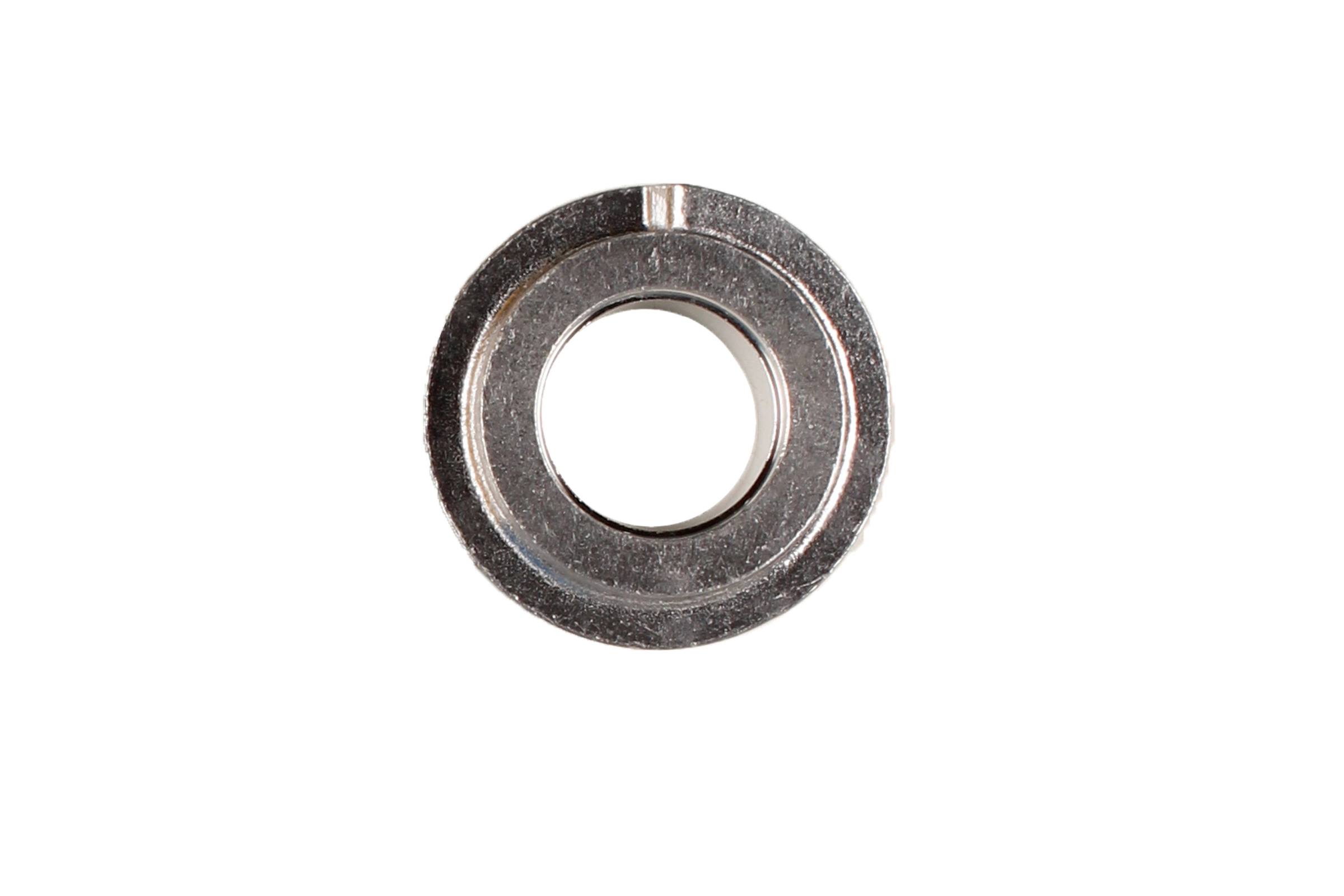 24023443 Bilstein Амортизатори задні