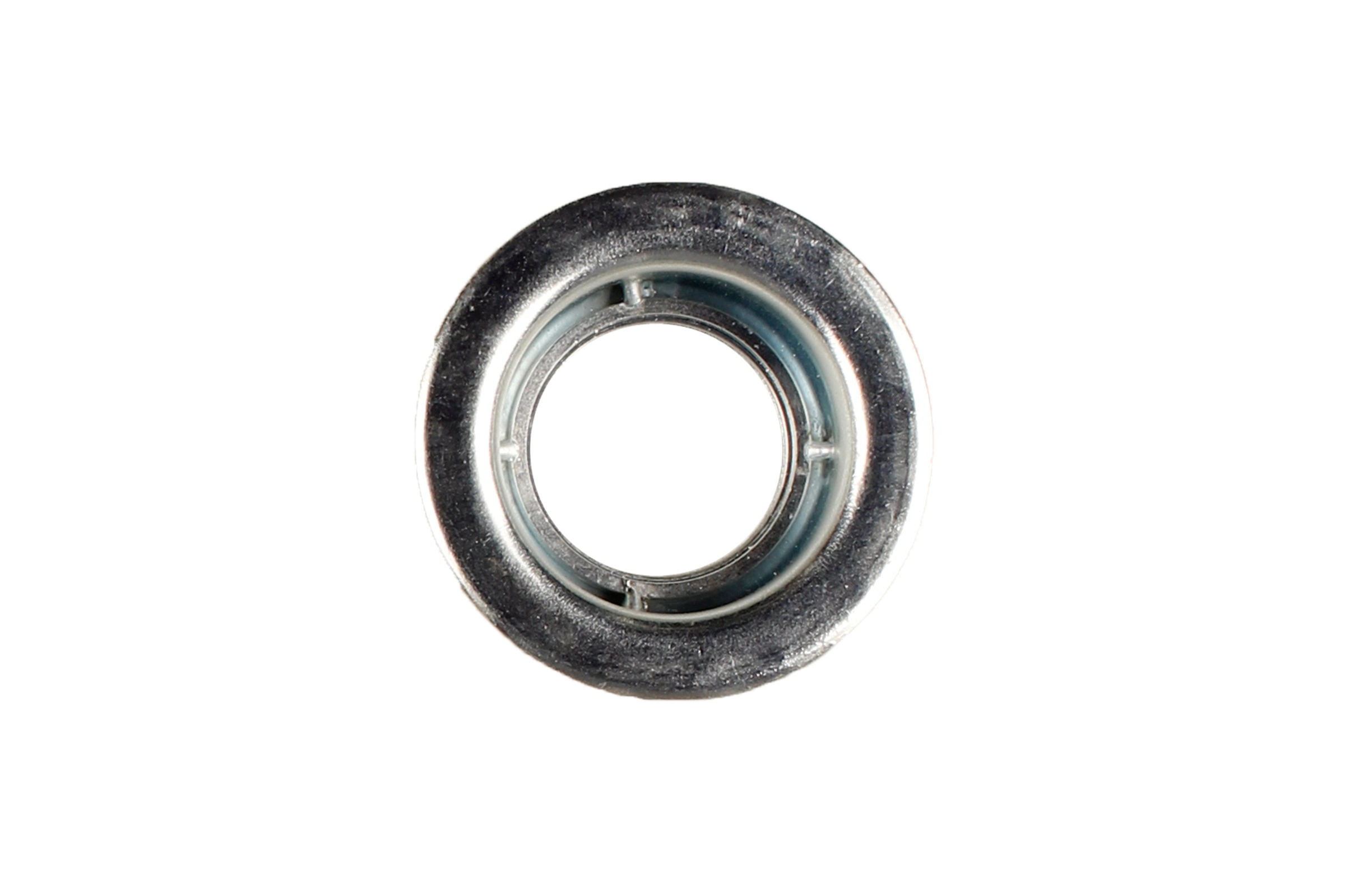24028295 Bilstein Амортизатори задні