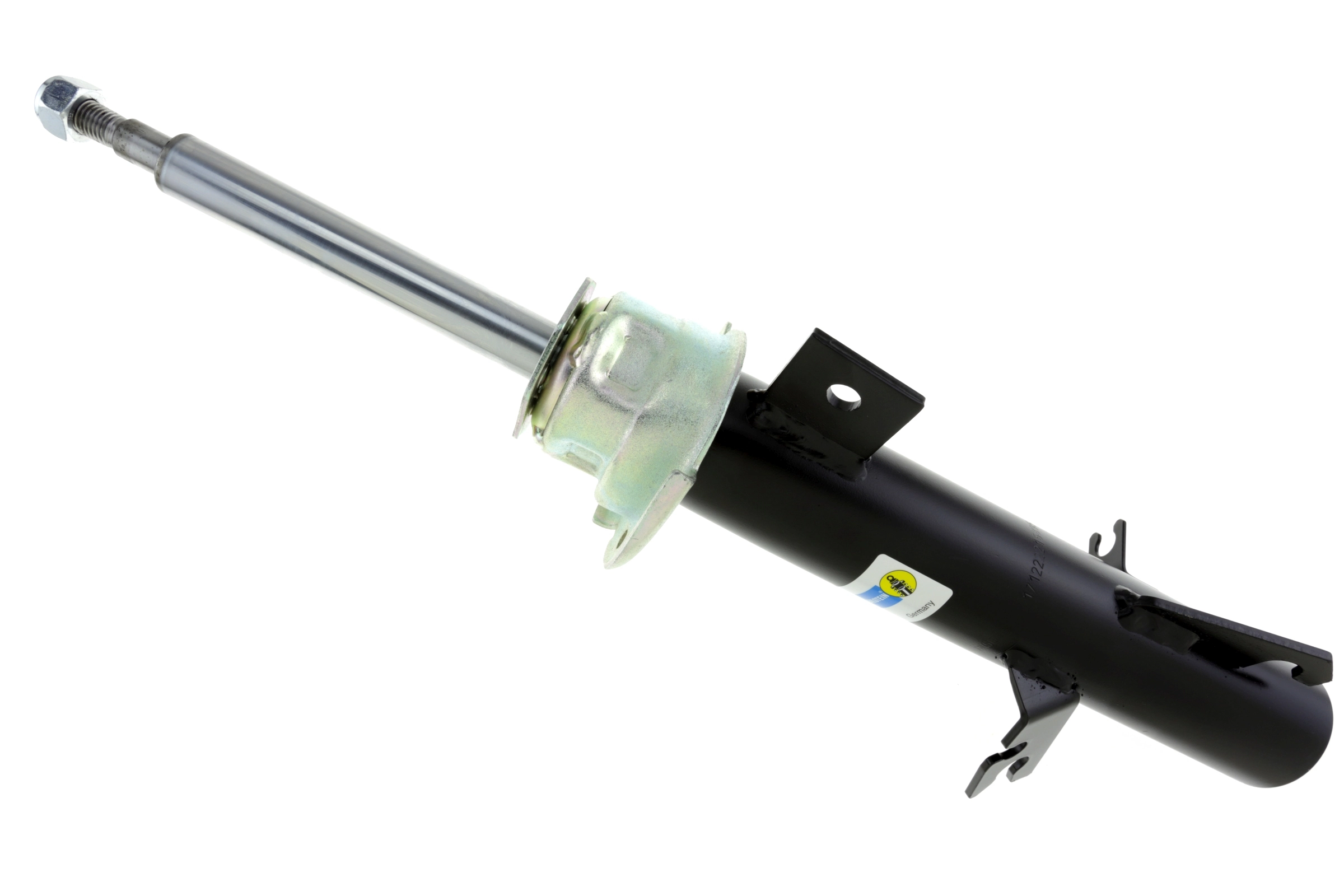 22215895 Bilstein Ліва передня стійка