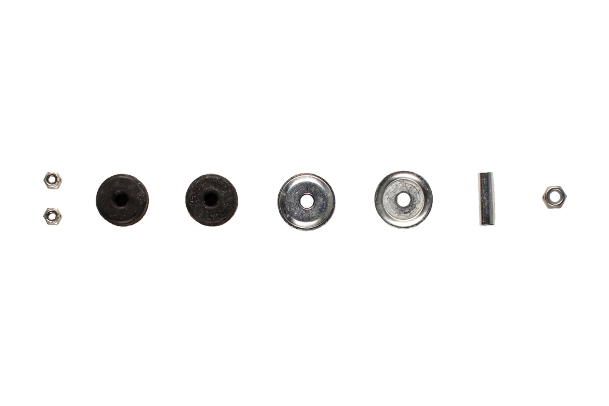 24007078 Bilstein Стійка передня