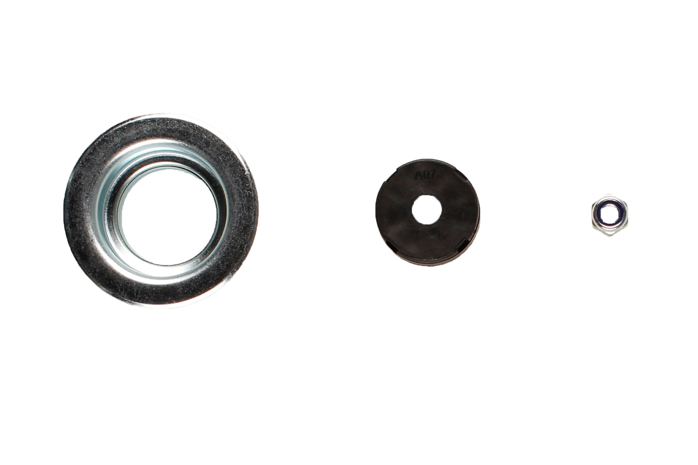 Амортизатор задній Bilstein 19218939 ціна, від 150.87 USD