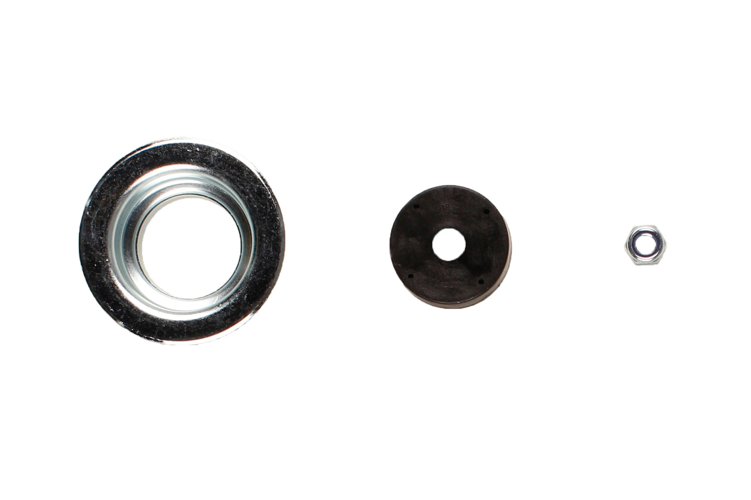 Амортизатор задній Bilstein 19230887 ціна, від 93.27 USD