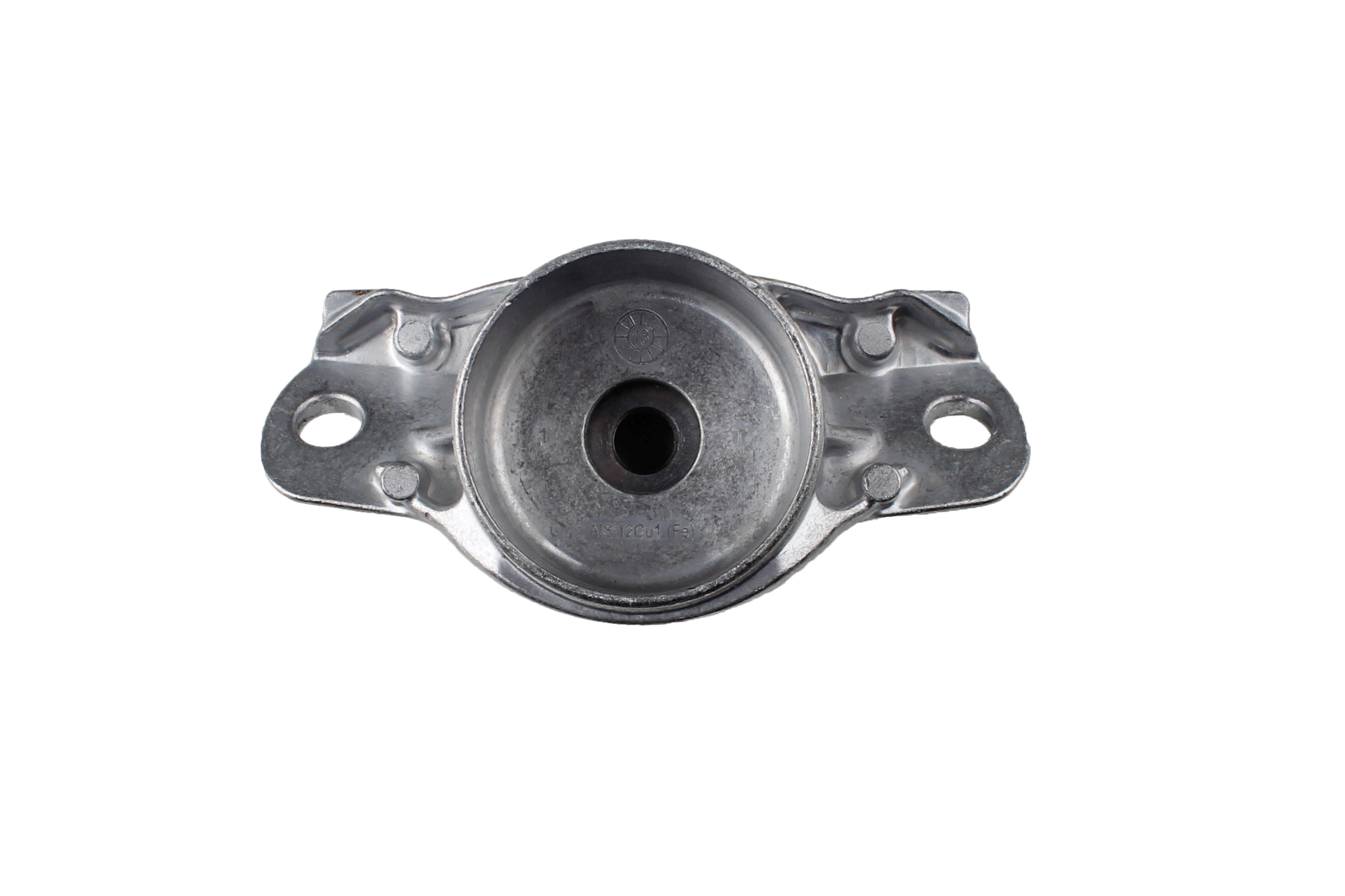 Опора амортизатора заднього Bilstein 12281459 ціна, від 17.22 USD