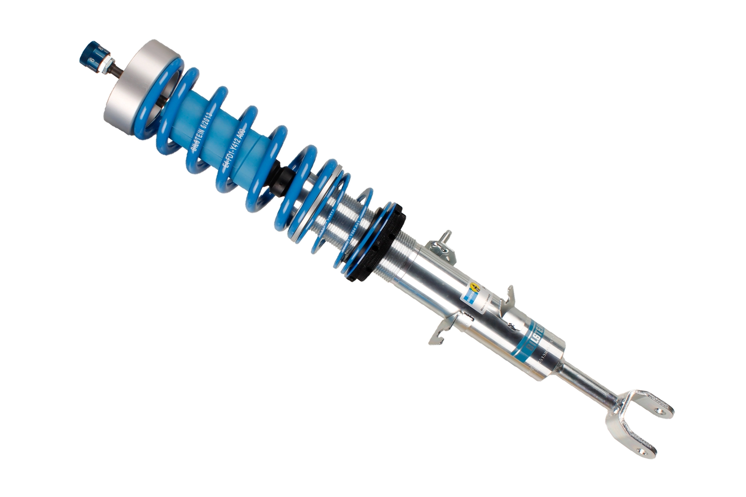  Bilstein 48146142 ціна, від 3152.28 USD