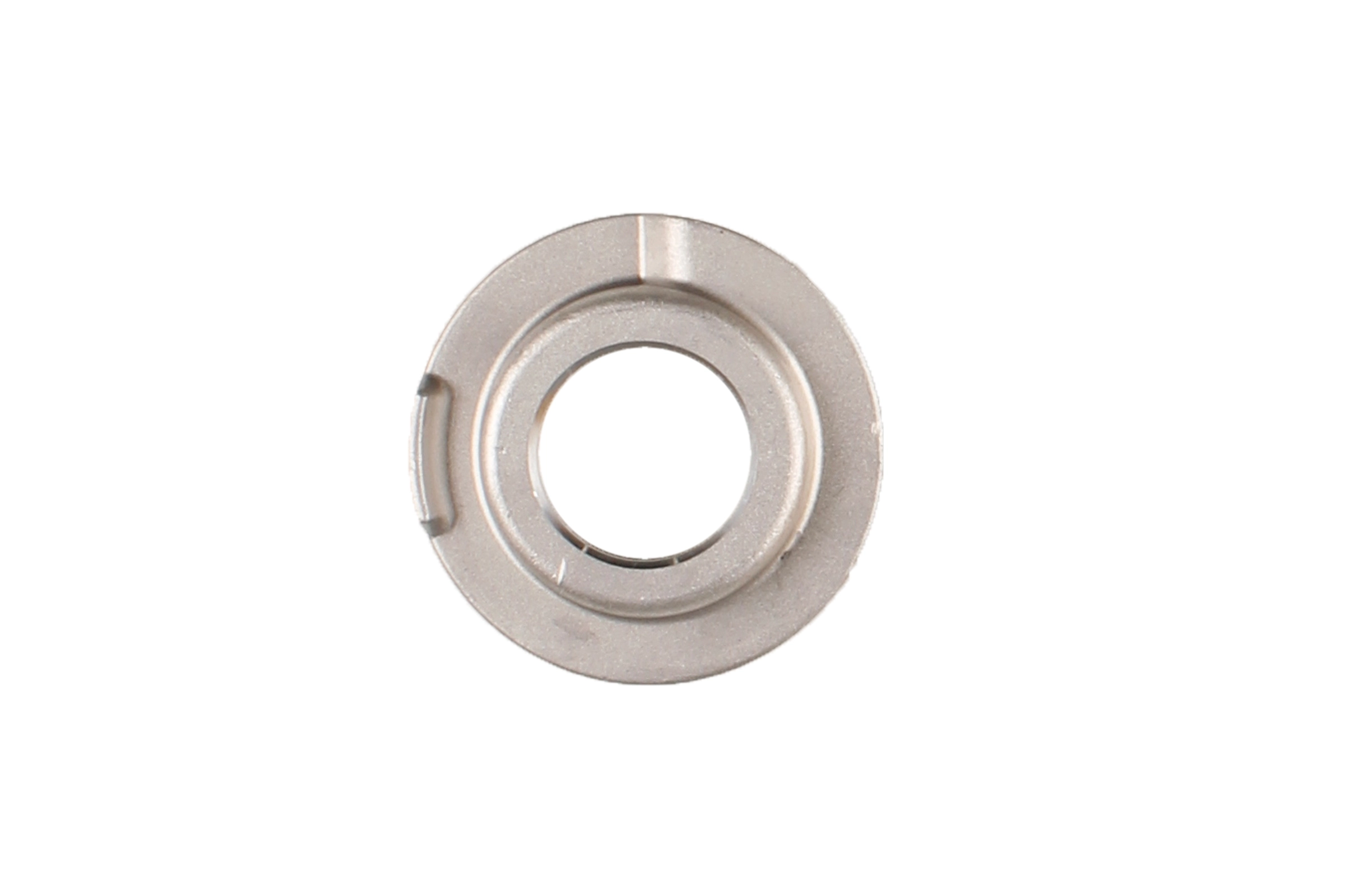 24122757 Bilstein Амортизатори задні