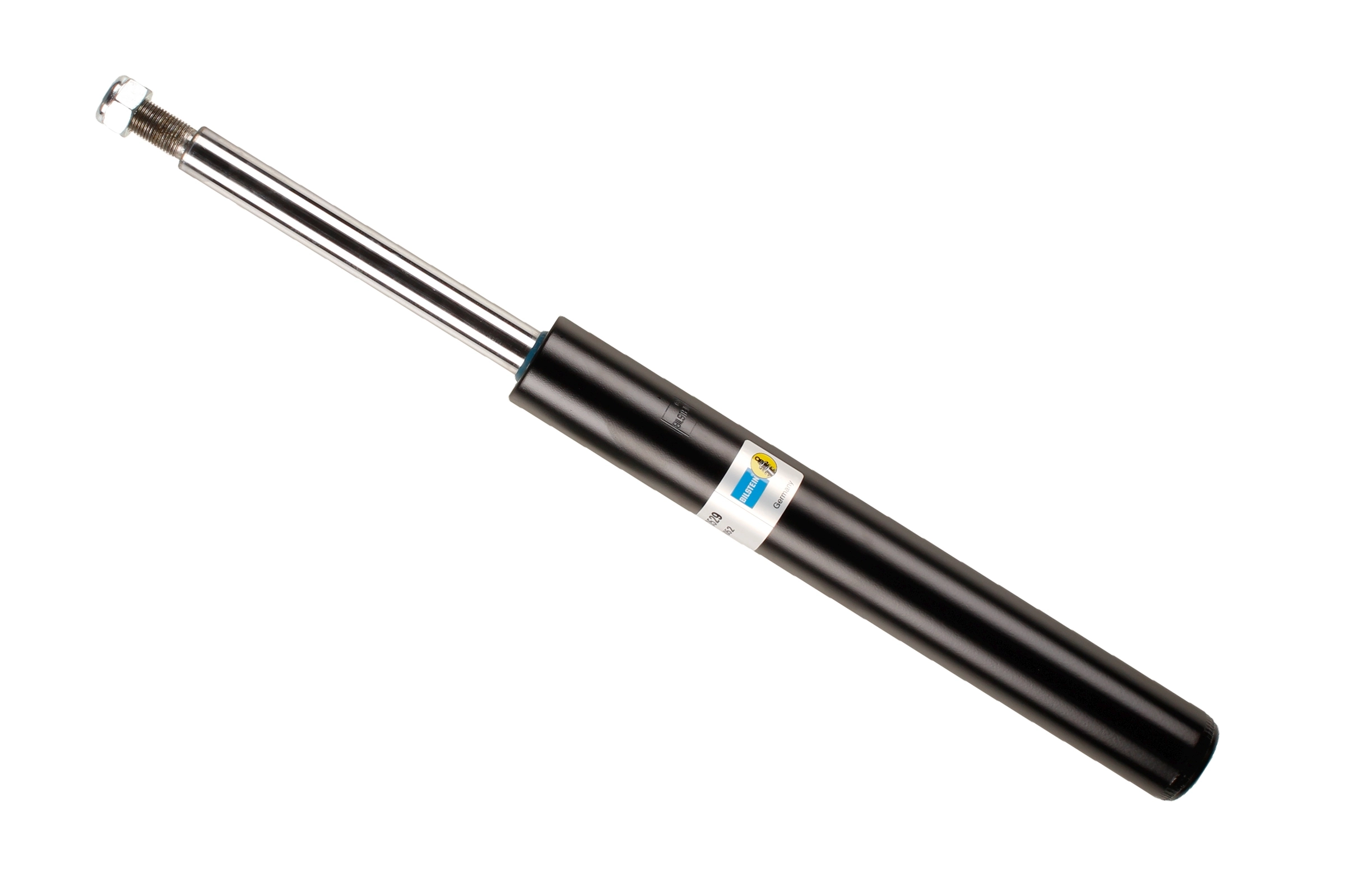 21030529 Bilstein Стійка передня