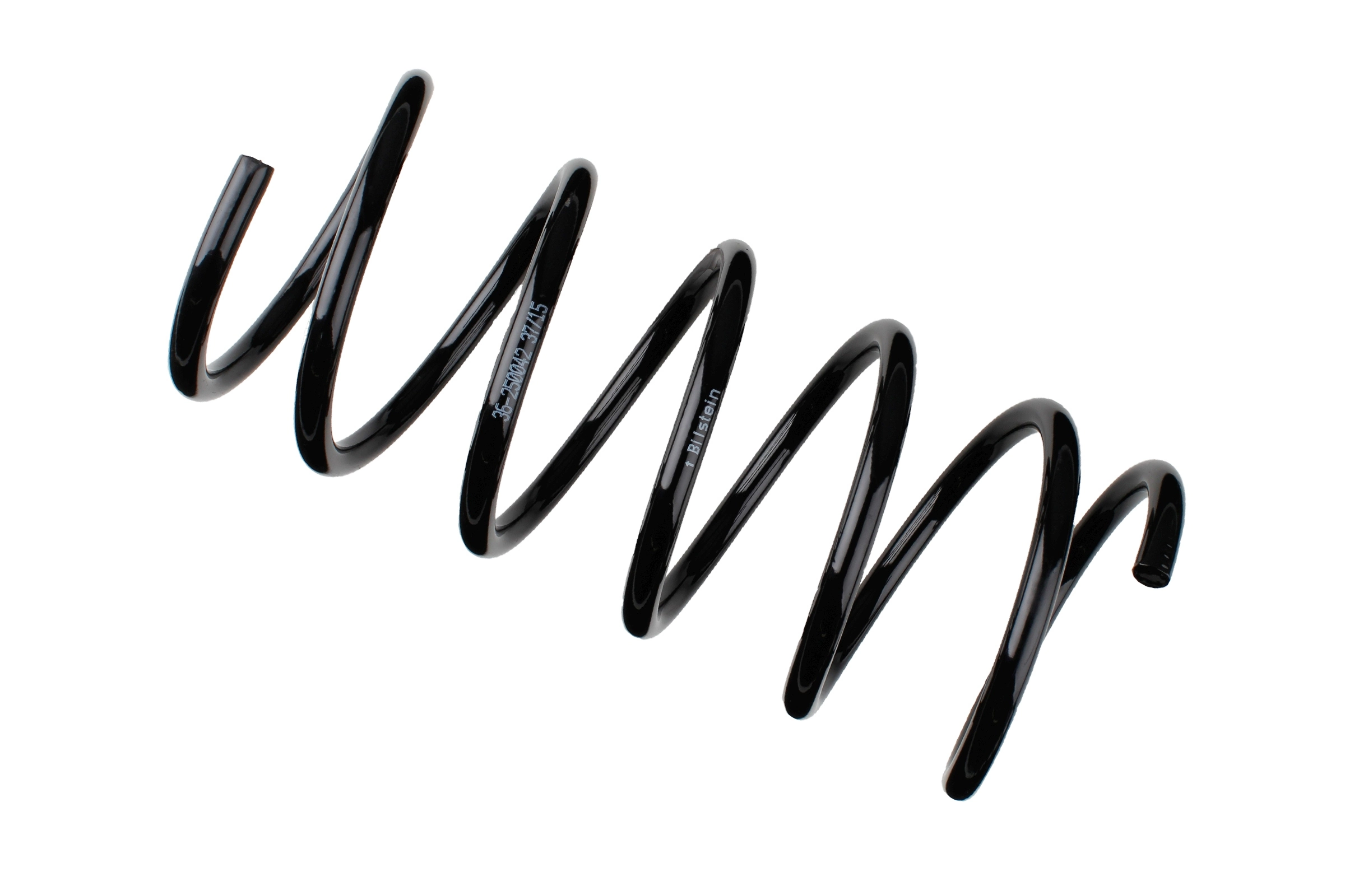 Пружина передня Hyundai I10 хетчбек (PA) (2007 - 2010) ціна, від 25.61 USD