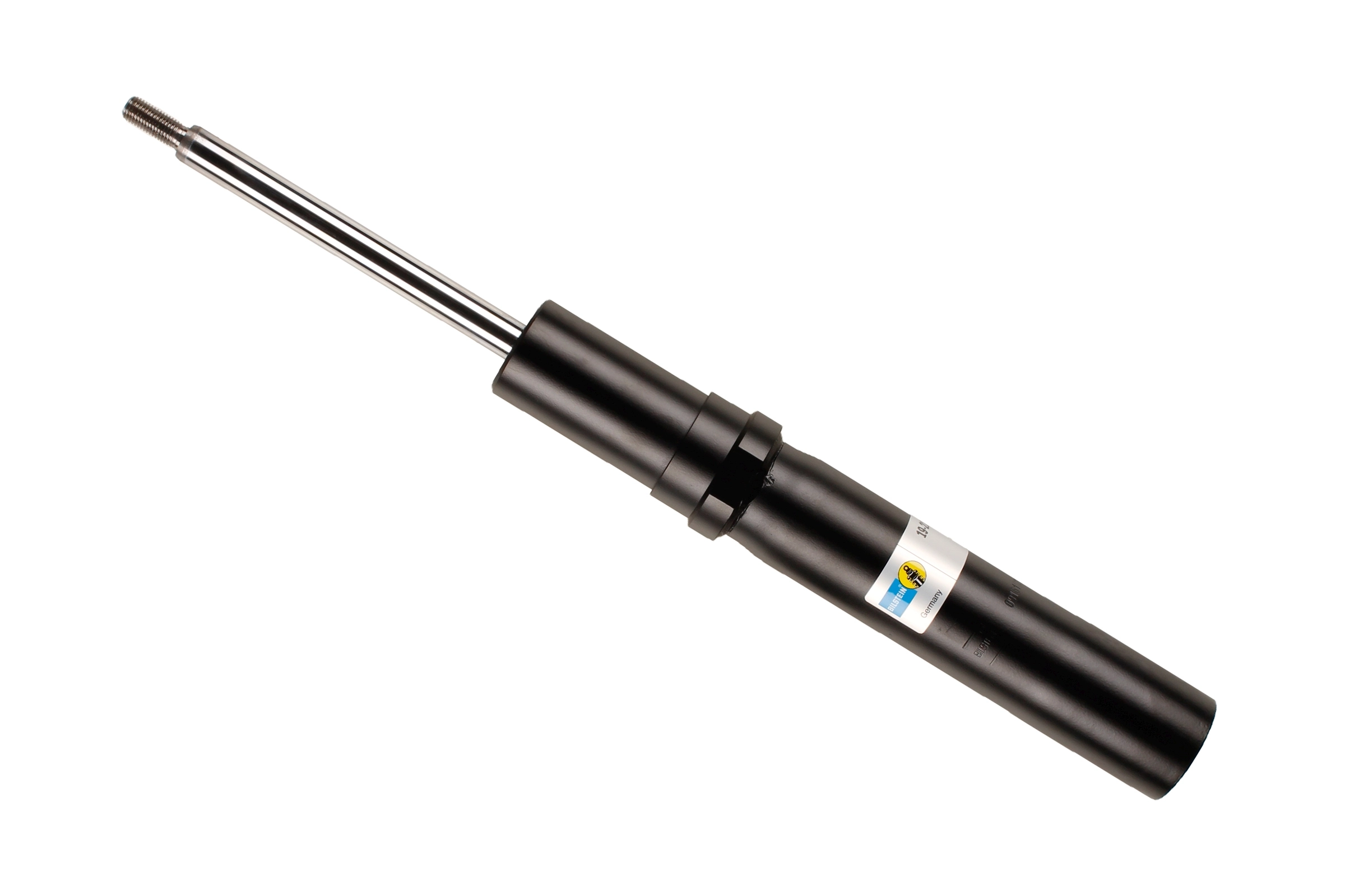 19226859 Bilstein Стійка передня