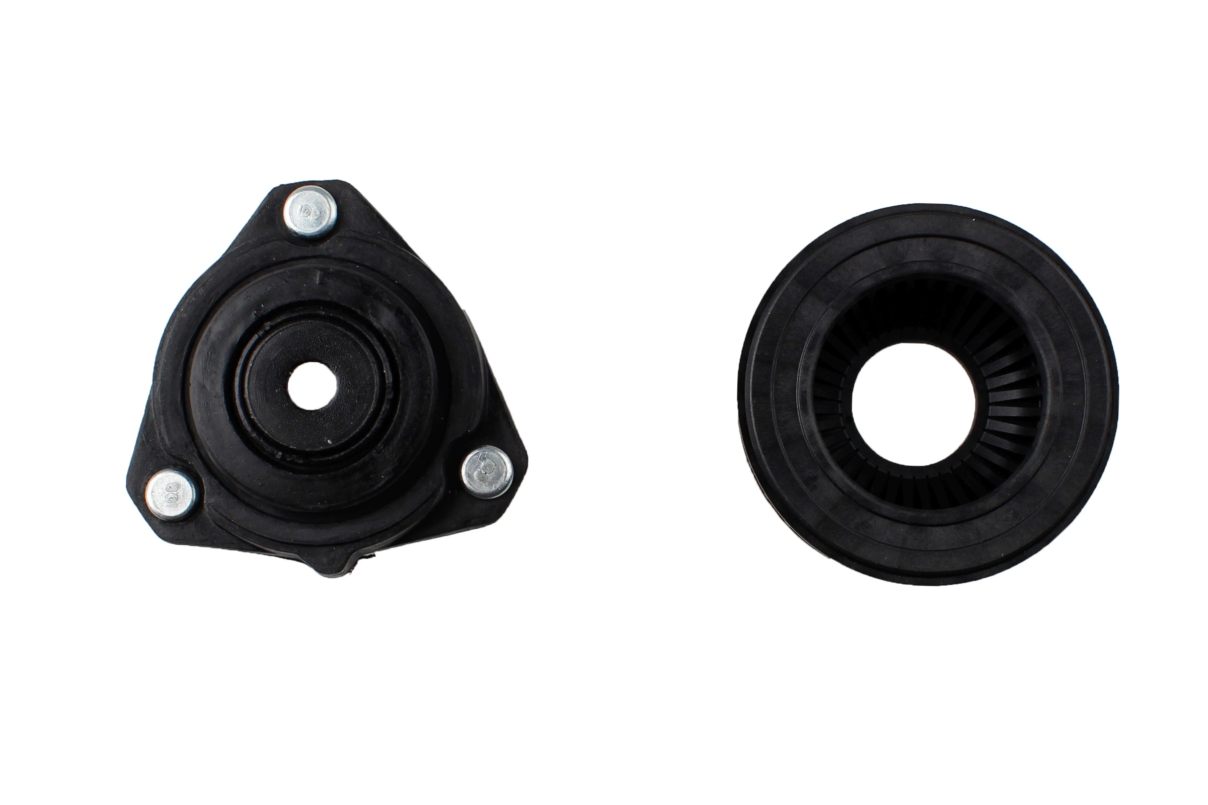 12224340 Bilstein Кріплення переднього амортизатора