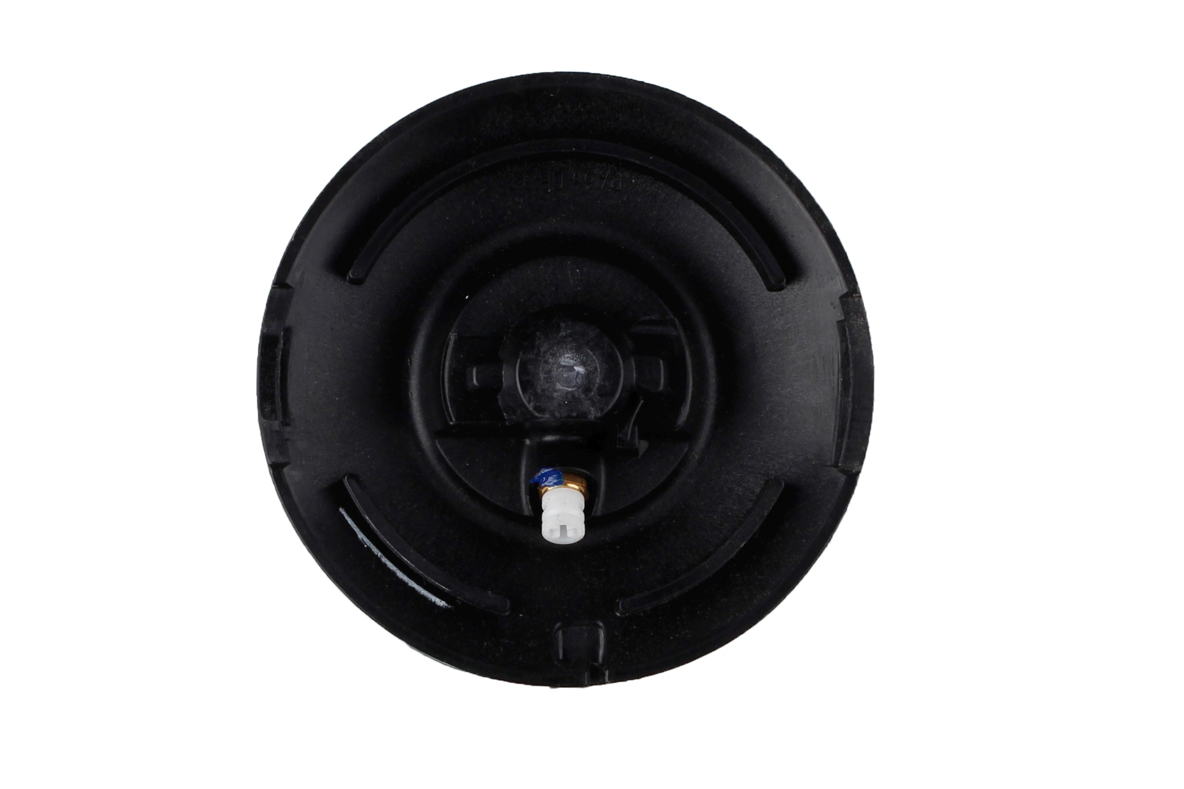 Пневморессора задня Bilstein 40288871 ціна, від 147.88 USD