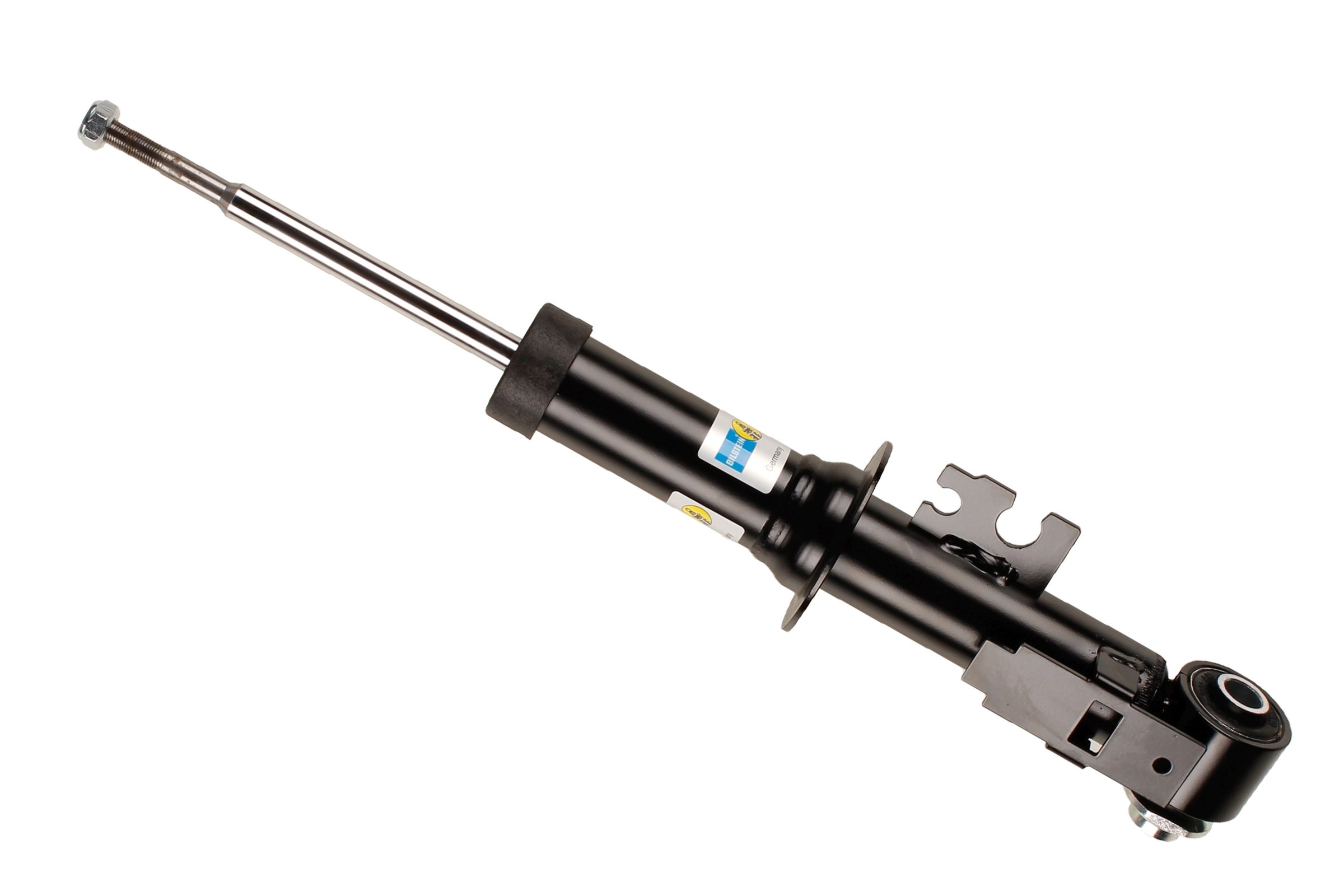 Купити 7111G Magneti Marelli Амортизатор задній, правий