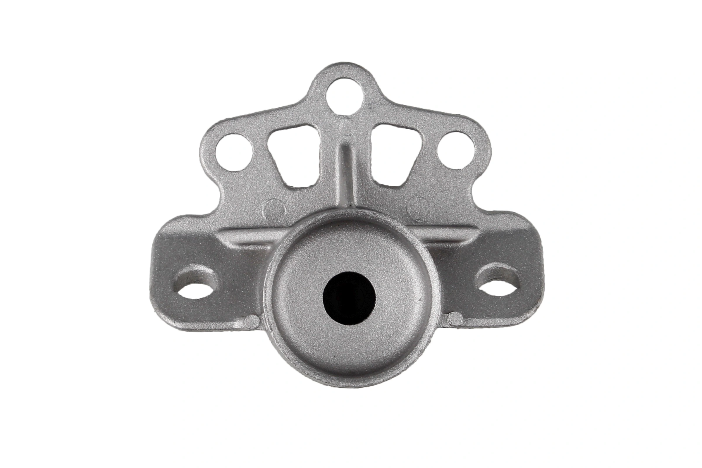 Опора пружини задньої лівої Raiso RC02451