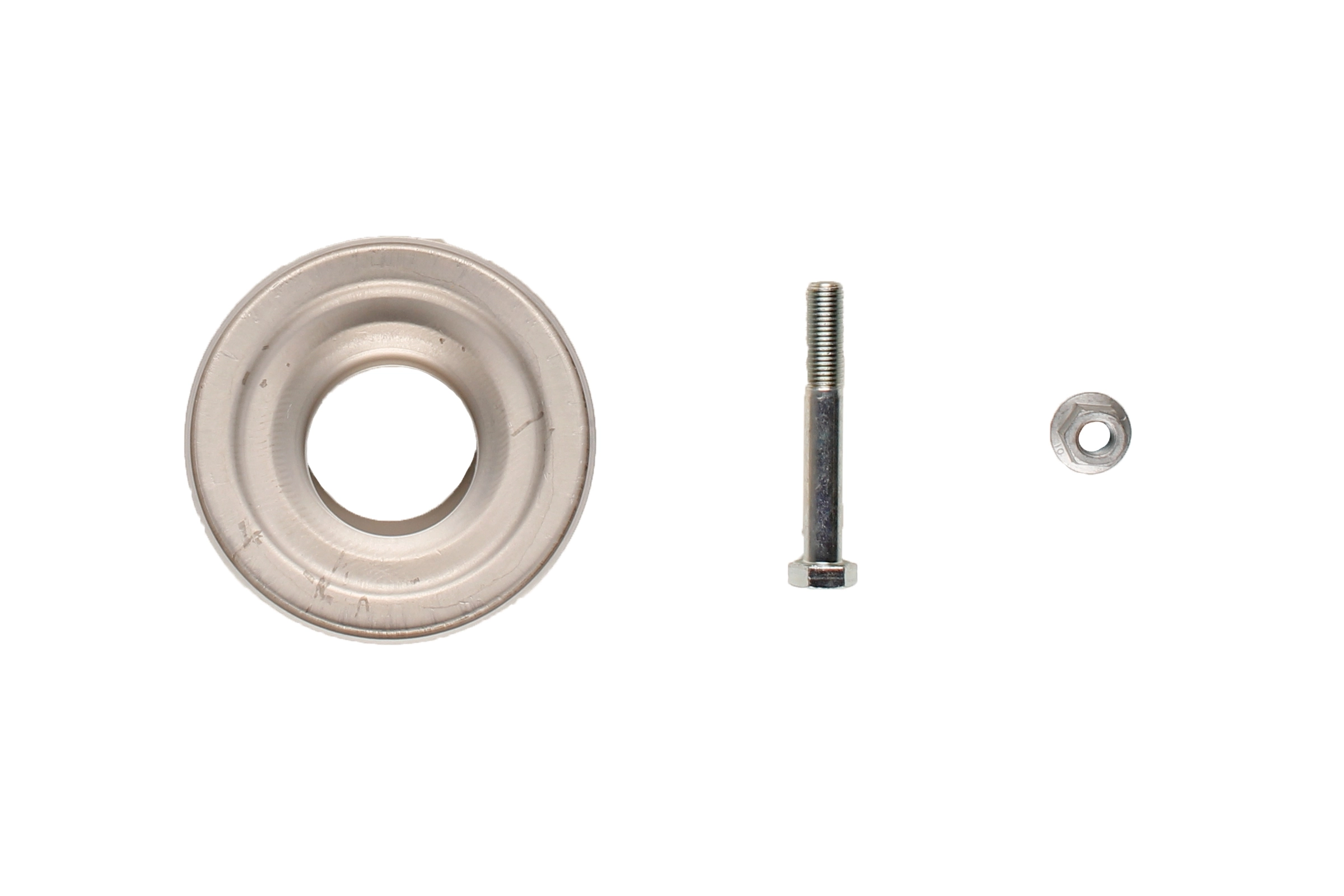 24065085 Bilstein Стійка передня