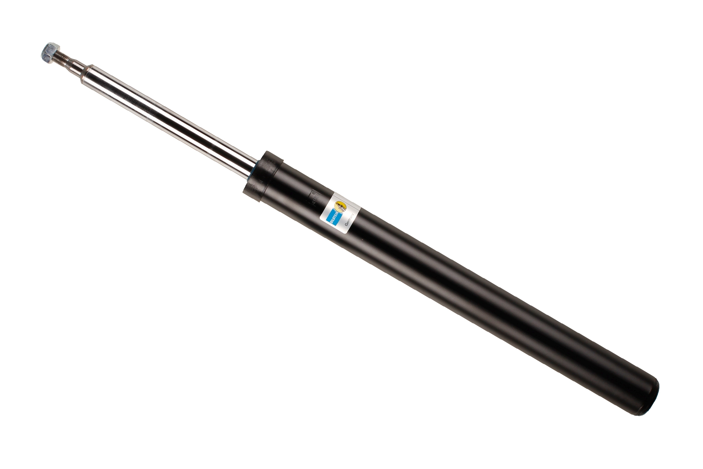 21030253 Bilstein Стійка передня