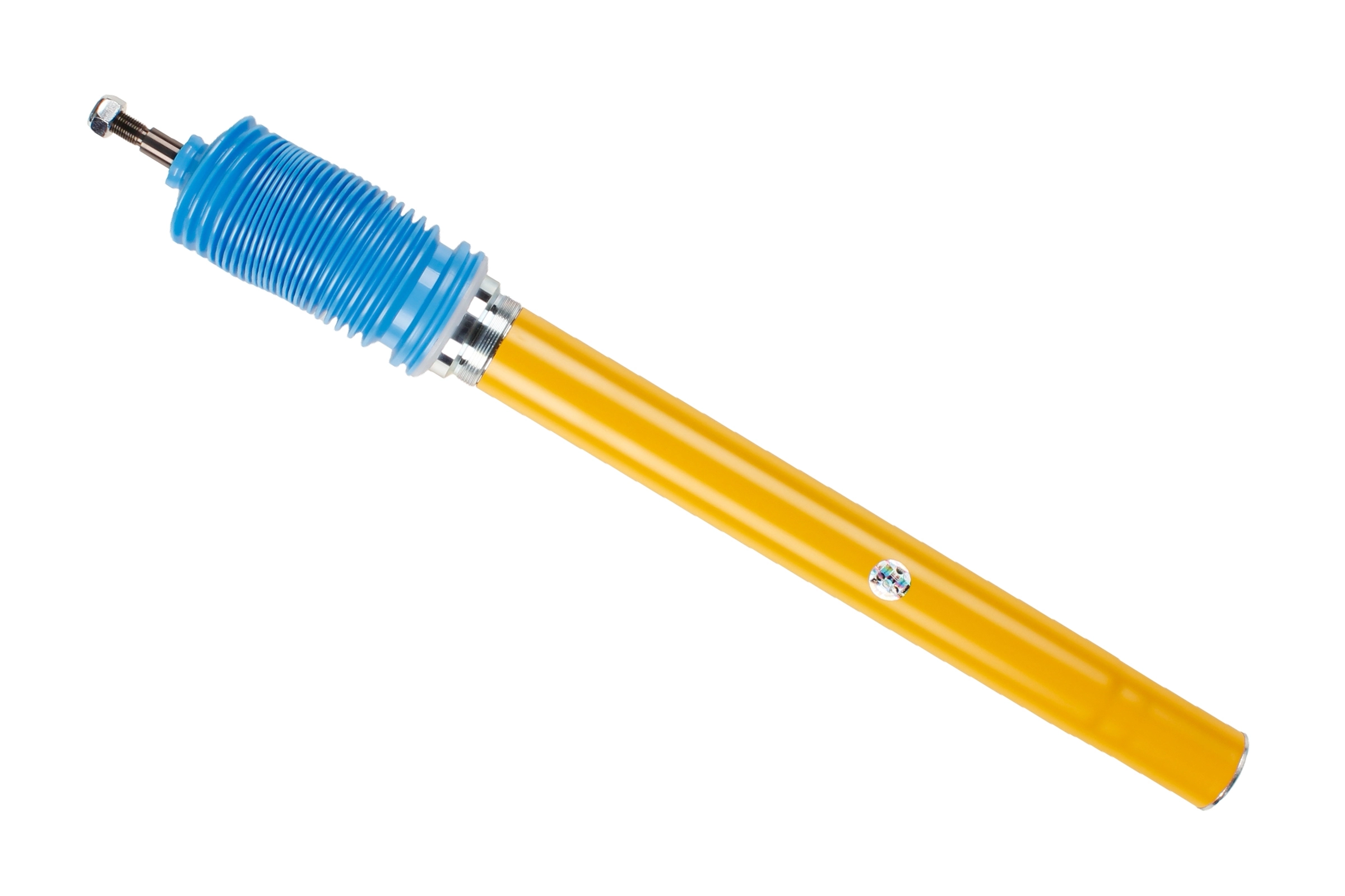 Амортизатор передній 7382G Magneti Marelli