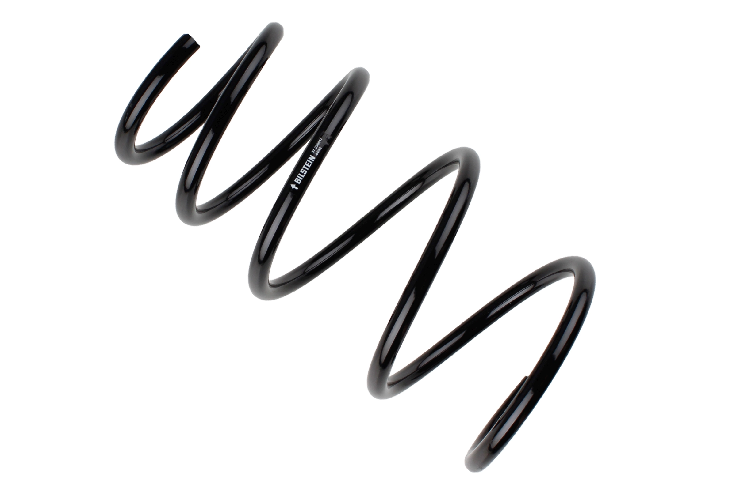 Пружина передня 31333412727 BMW