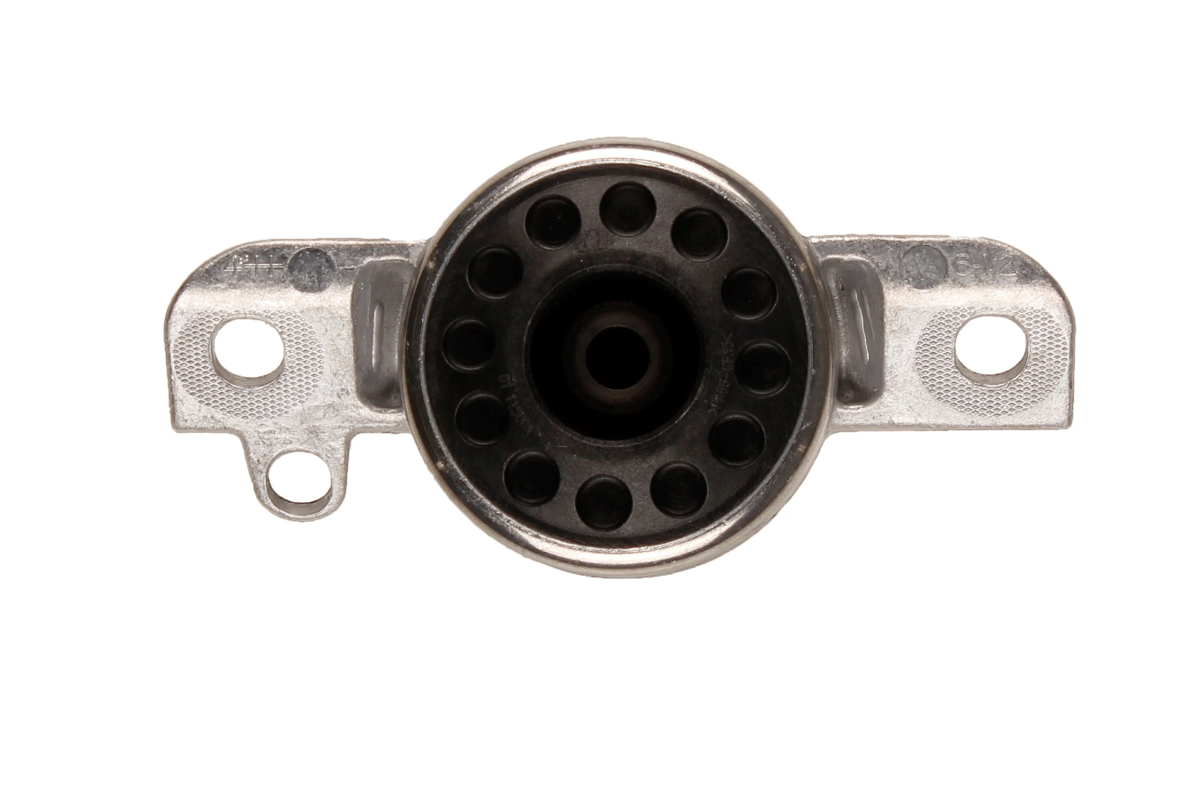 Купити 12228805 Bilstein Опора амортизатора заднього
