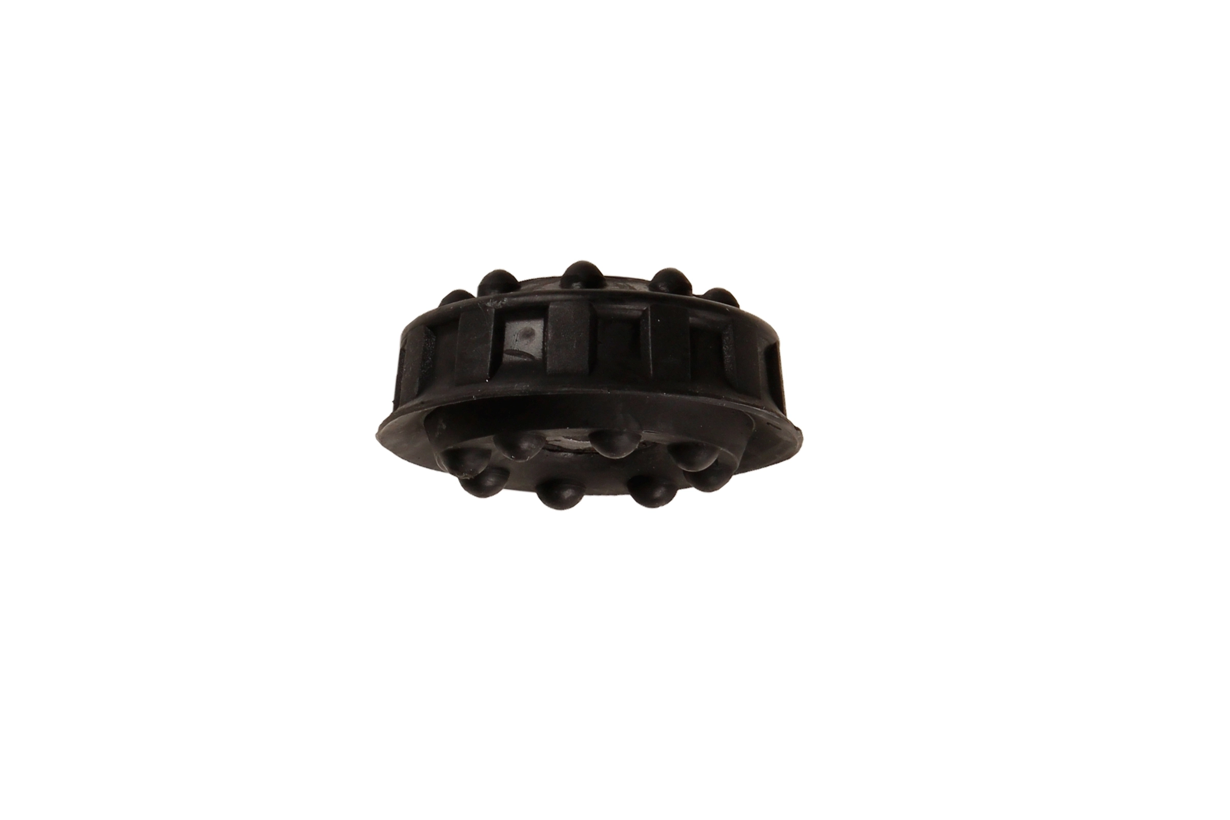 Опора амортизатора заднього Bilstein 12244706 ціна, від 3.37 USD