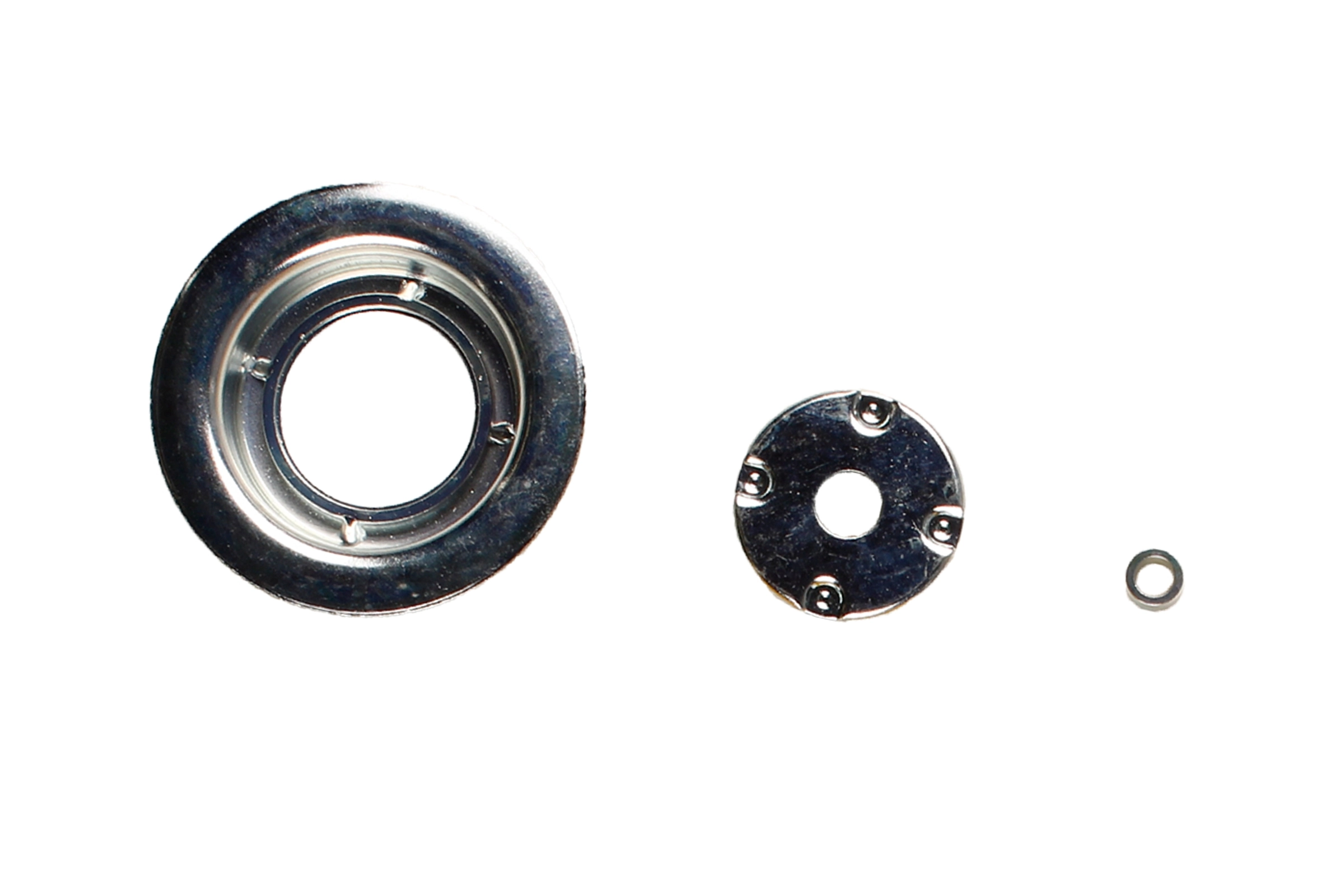 24012478 Bilstein Амортизатори задні