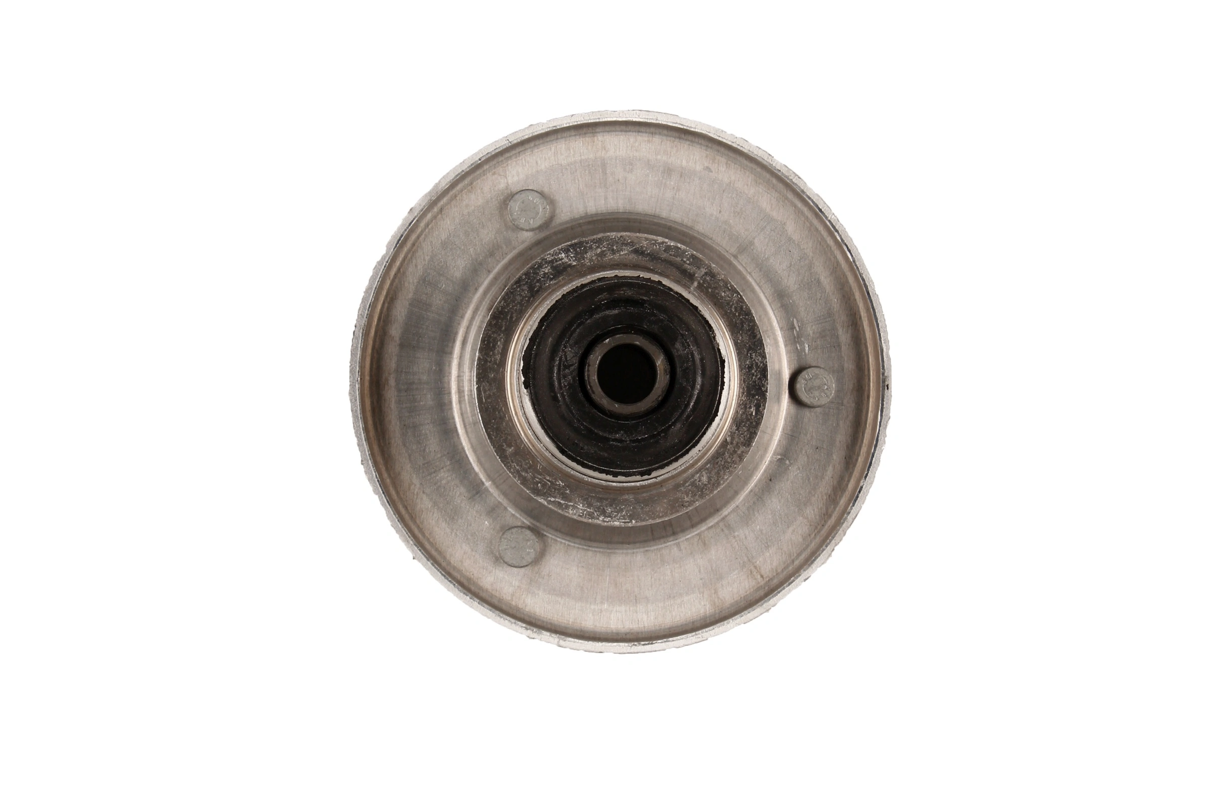 12224425 Bilstein Кріплення переднього амортизатора