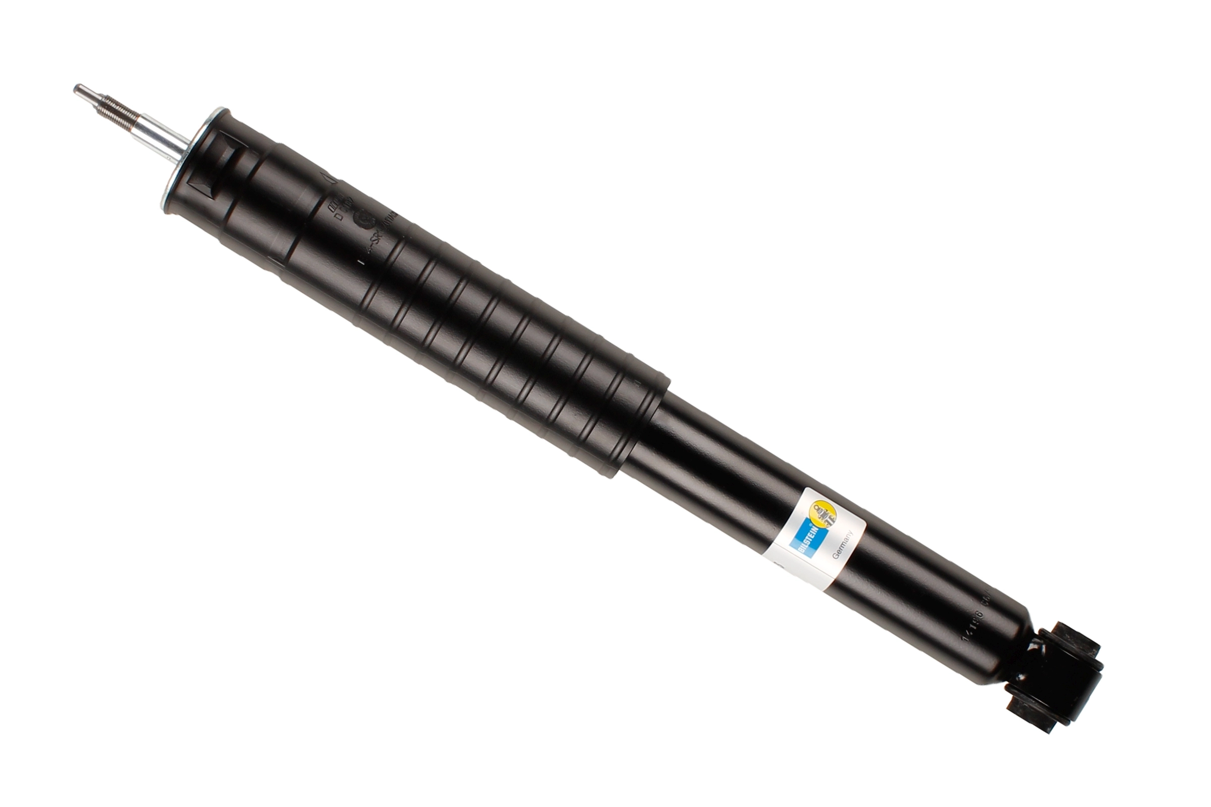 BE3C679 Bilstein Амортизатори задні