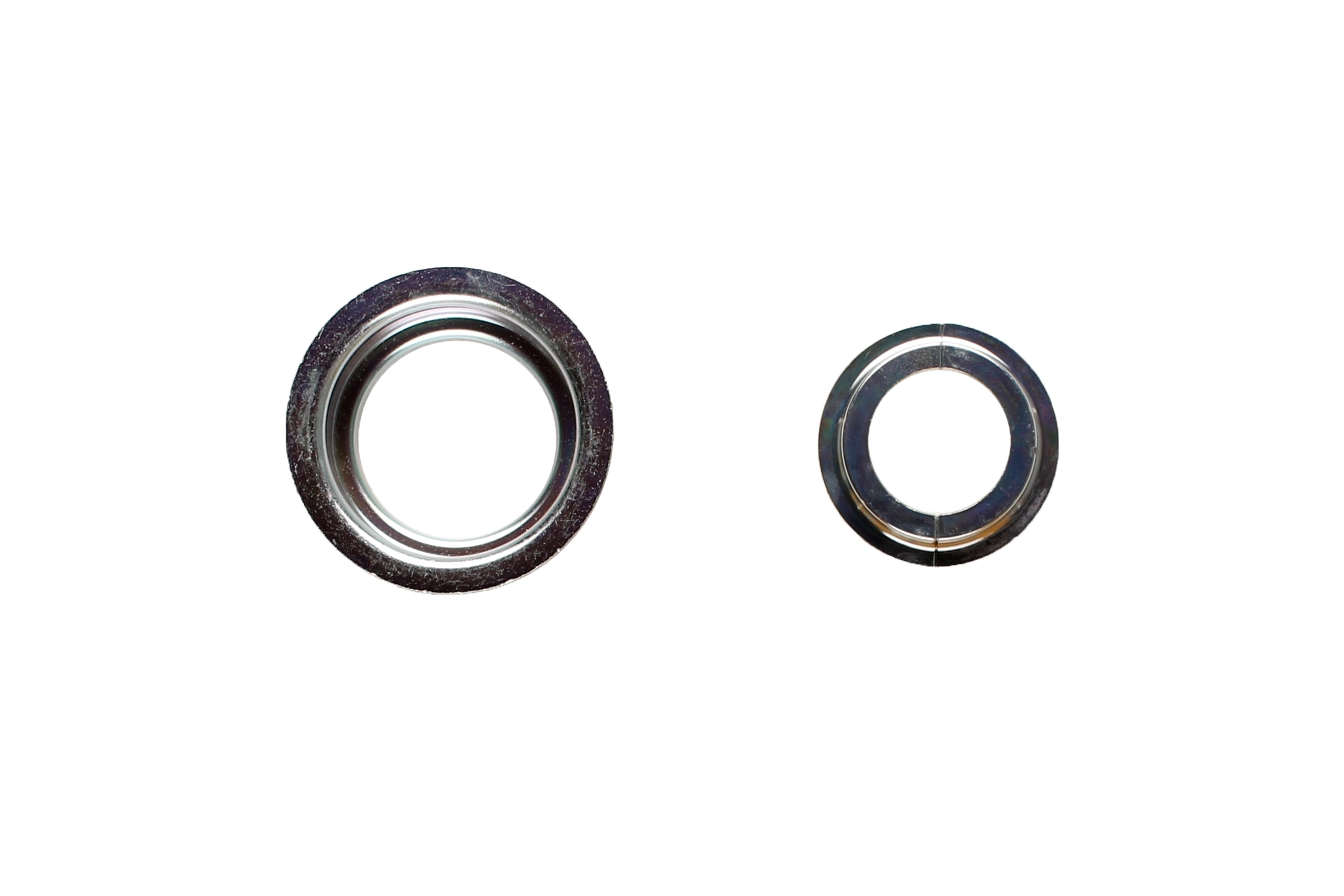 24024464 Bilstein Амортизатори задні