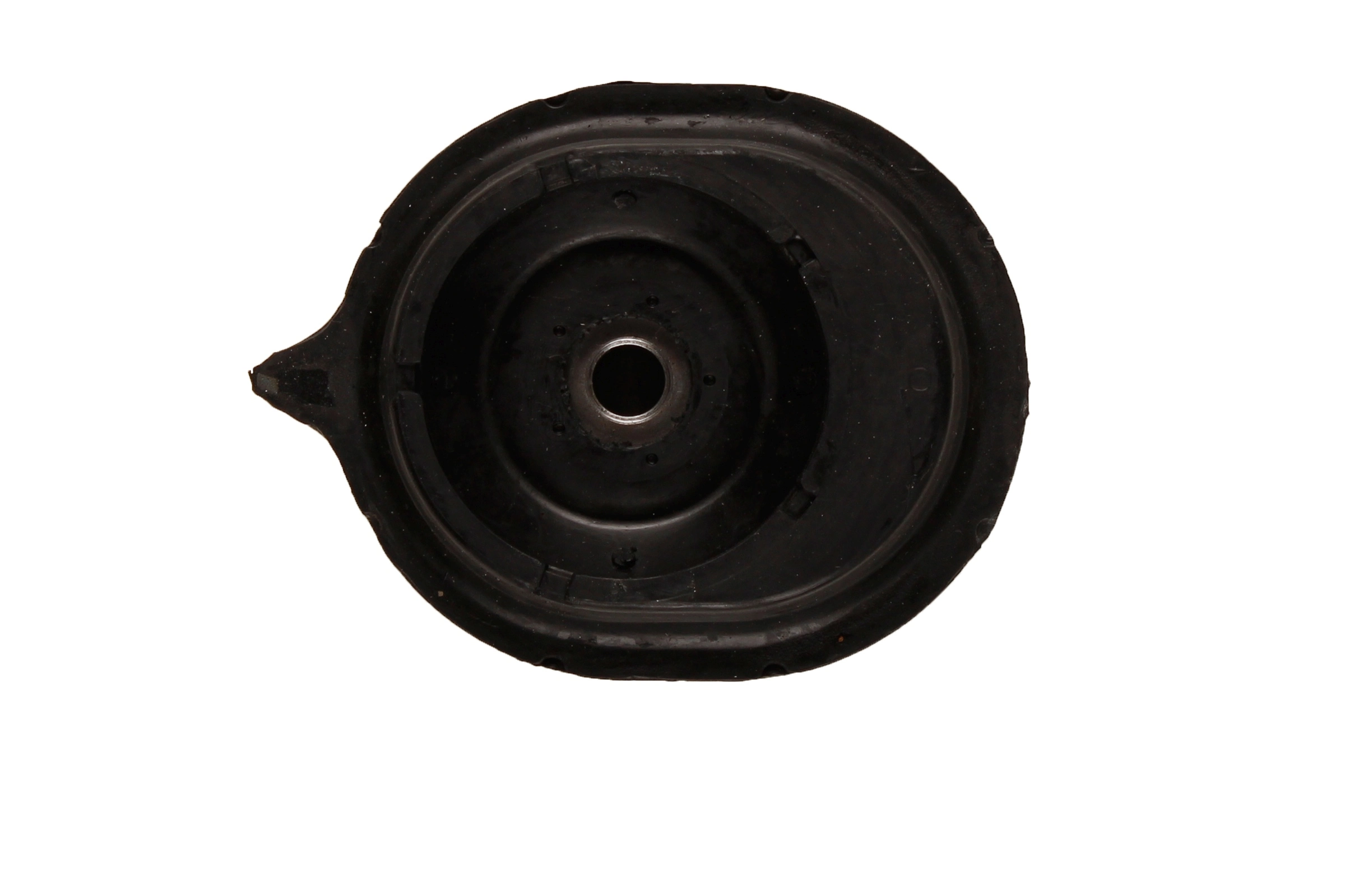 12224234 Bilstein Кріплення переднього амортизатора