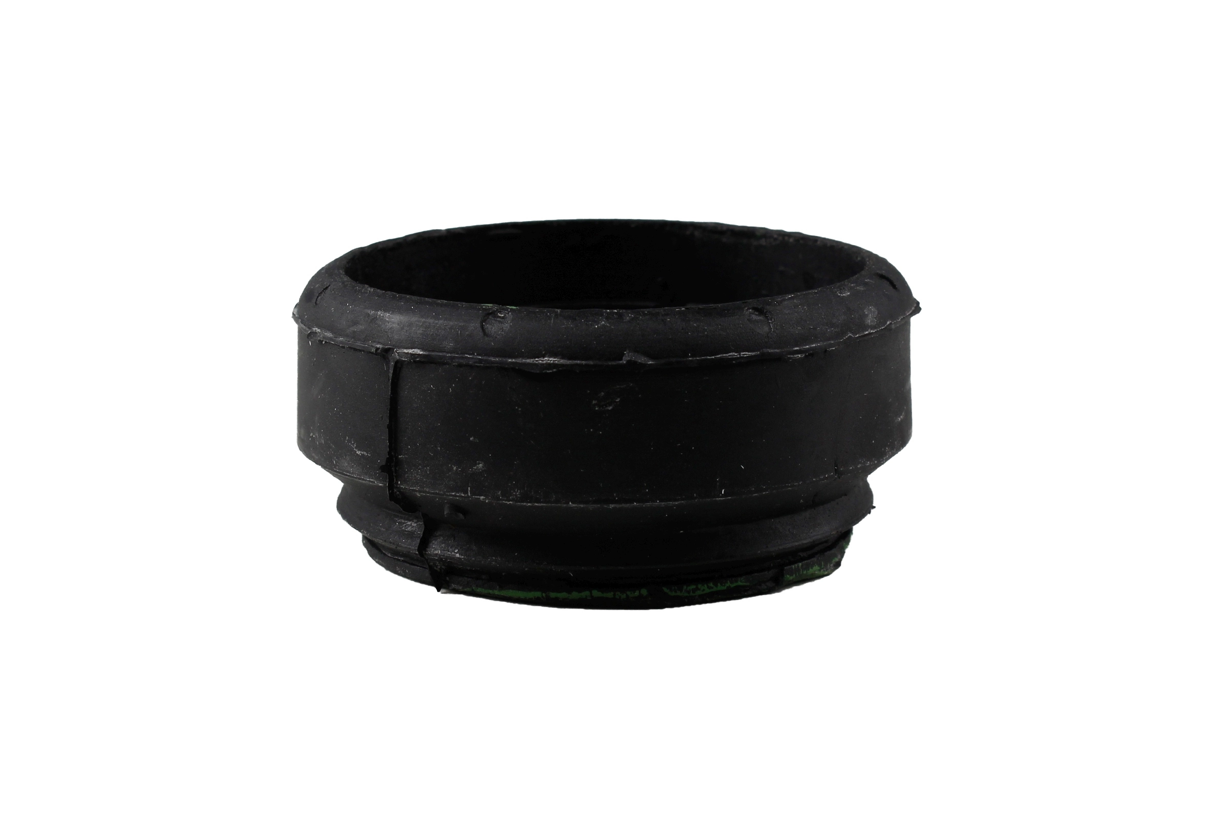 12244652 Bilstein Кріплення переднього амортизатора