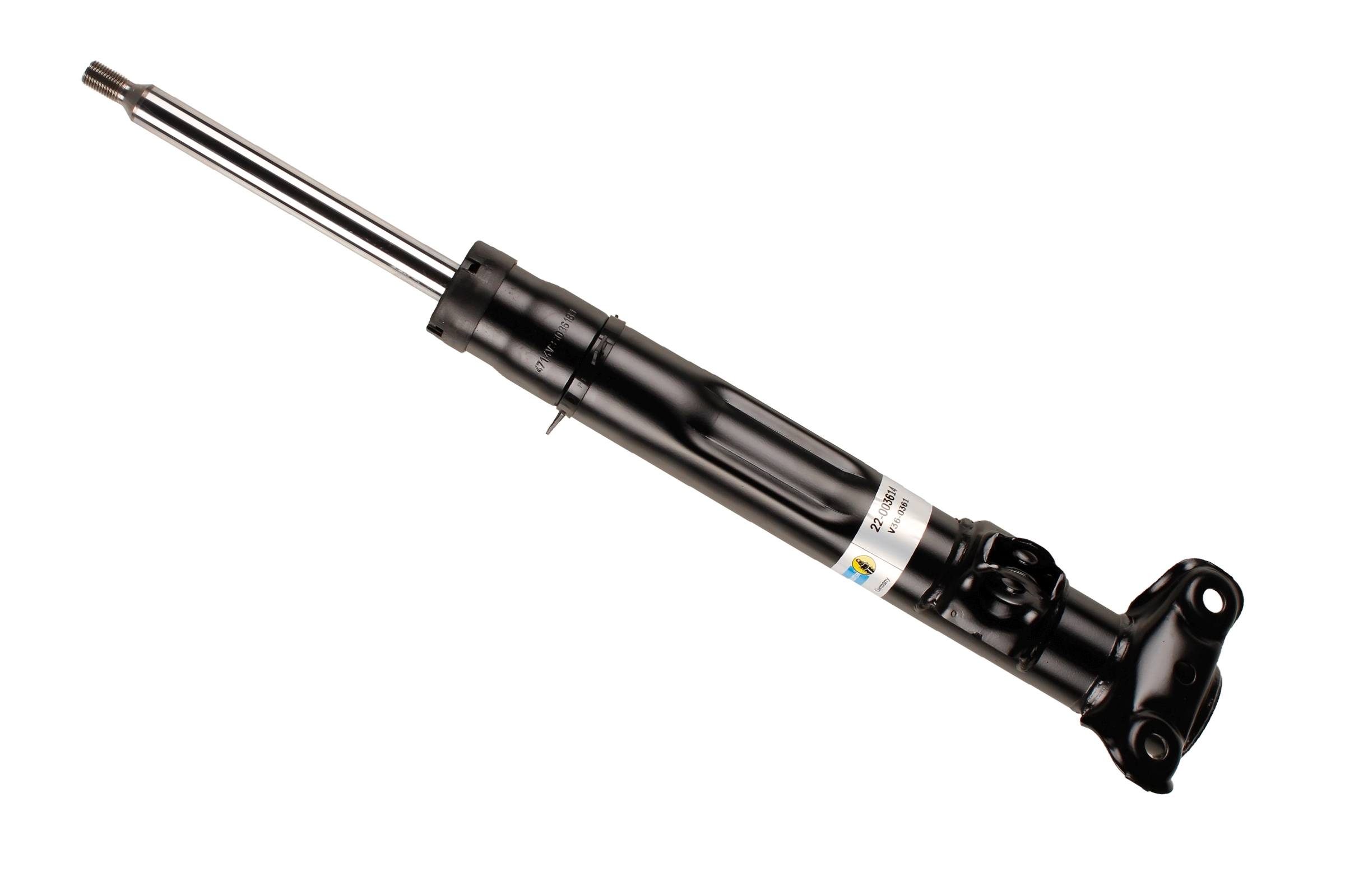 22003614 Bilstein Стійка передня