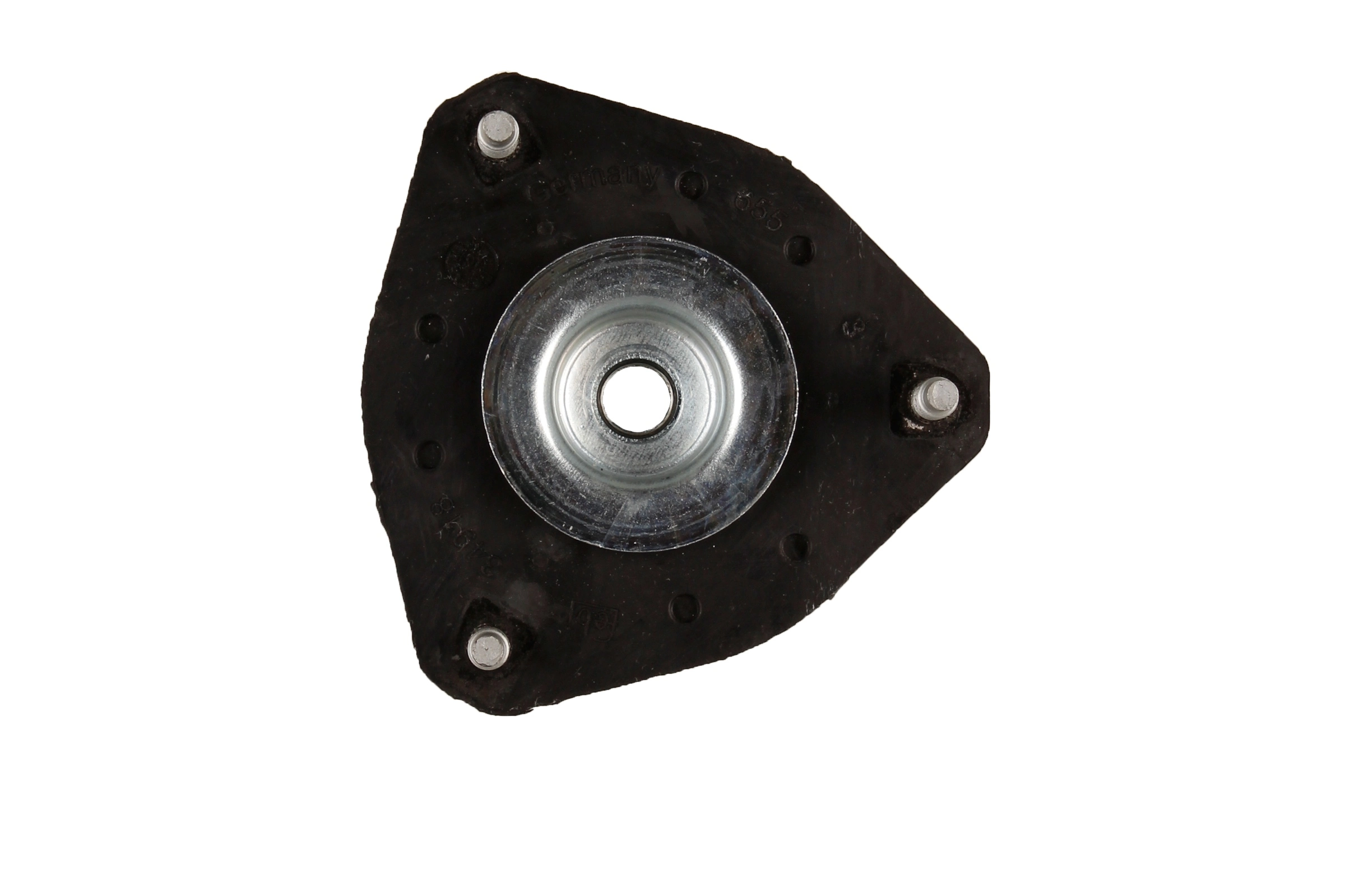 12228560 Bilstein Кріплення переднього амортизатора
