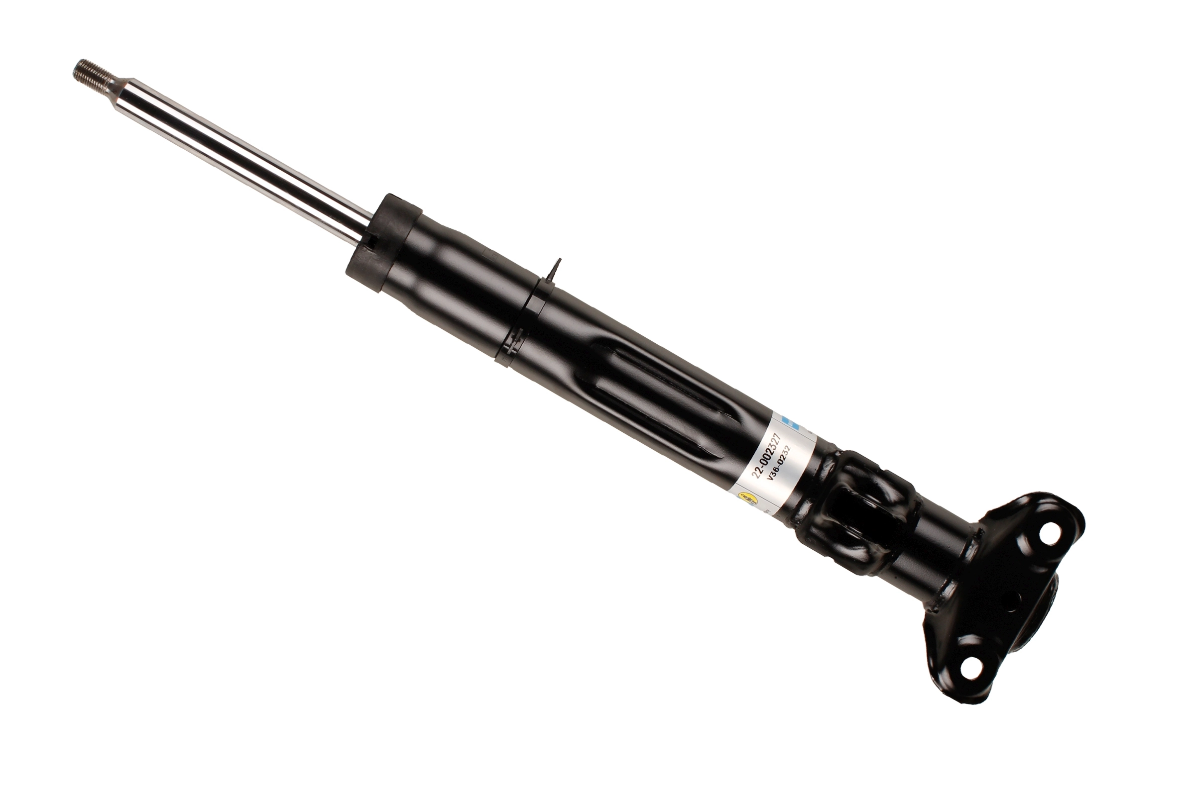 22002327 Bilstein Стійка передня