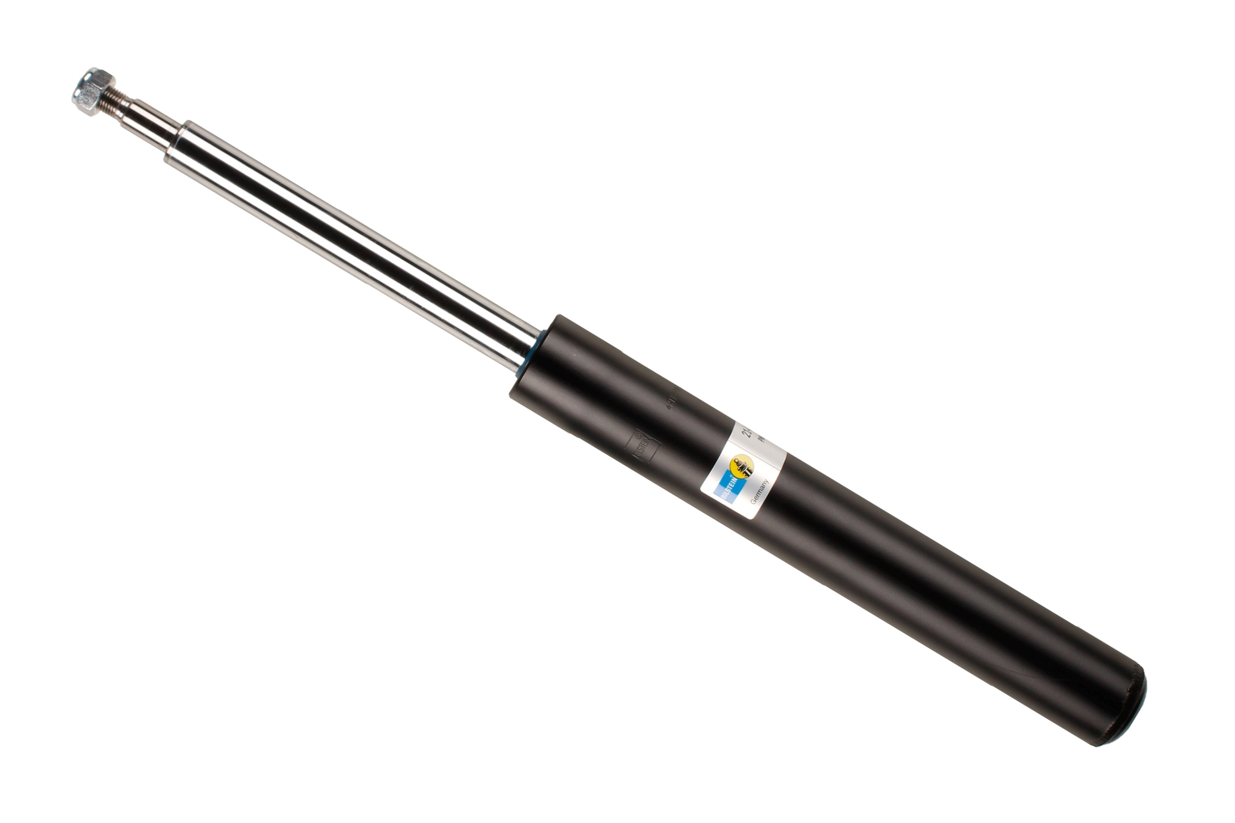 21030390 Bilstein Стійка передня