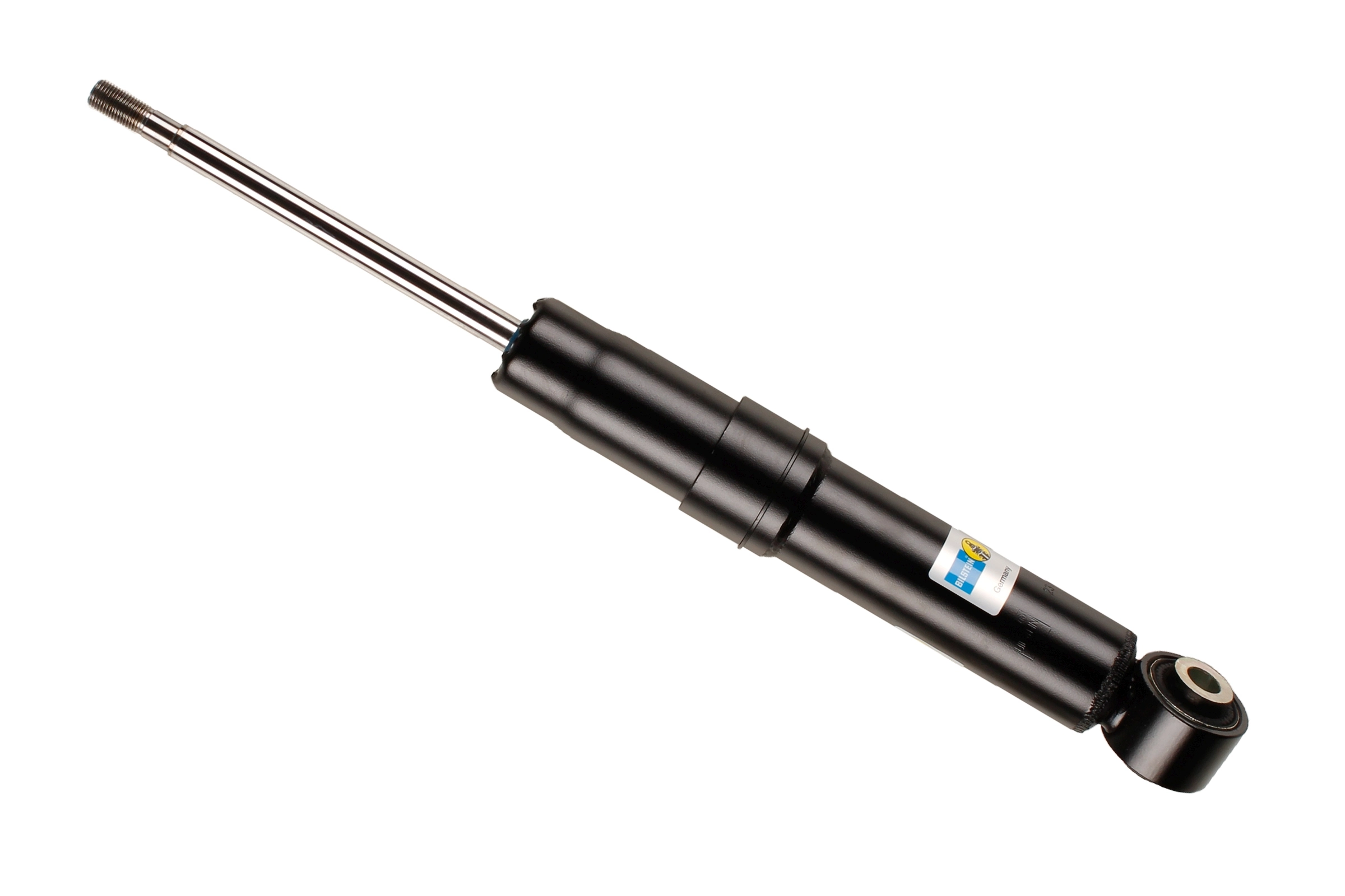 19229584 Bilstein Амортизатори задні