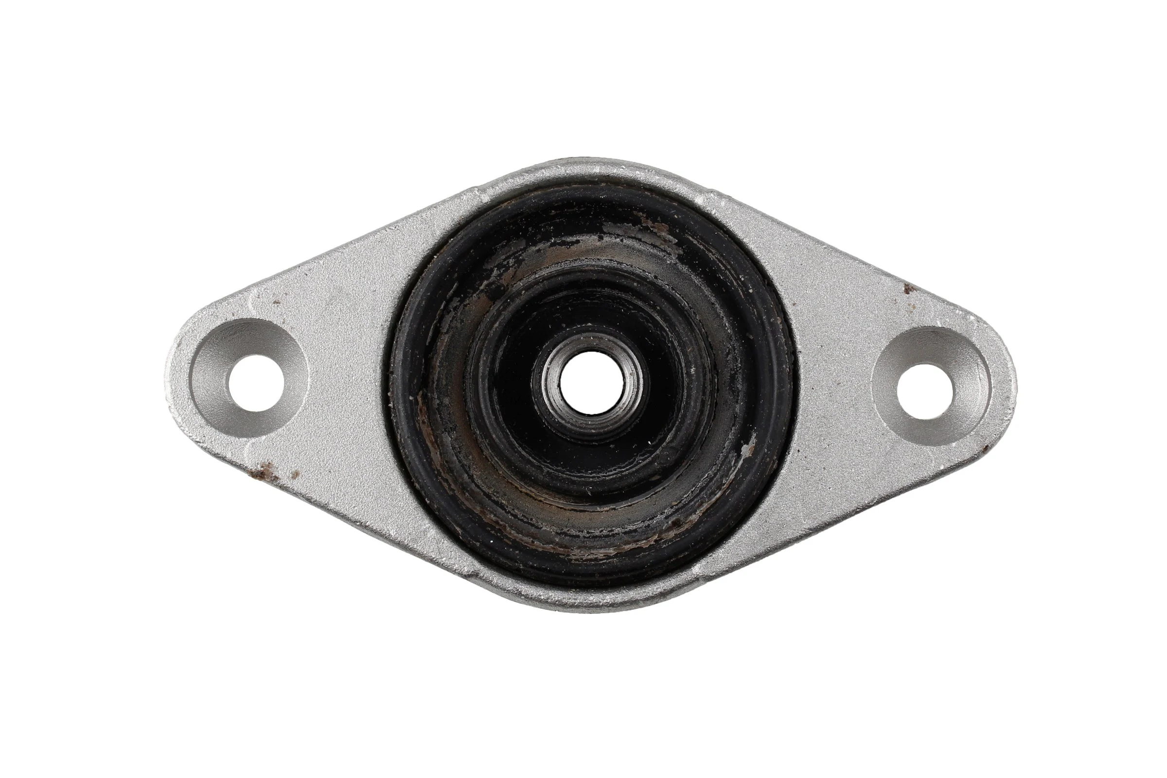 Опора амортизатора заднього Bilstein 12224470 ціна, від 17.58 USD