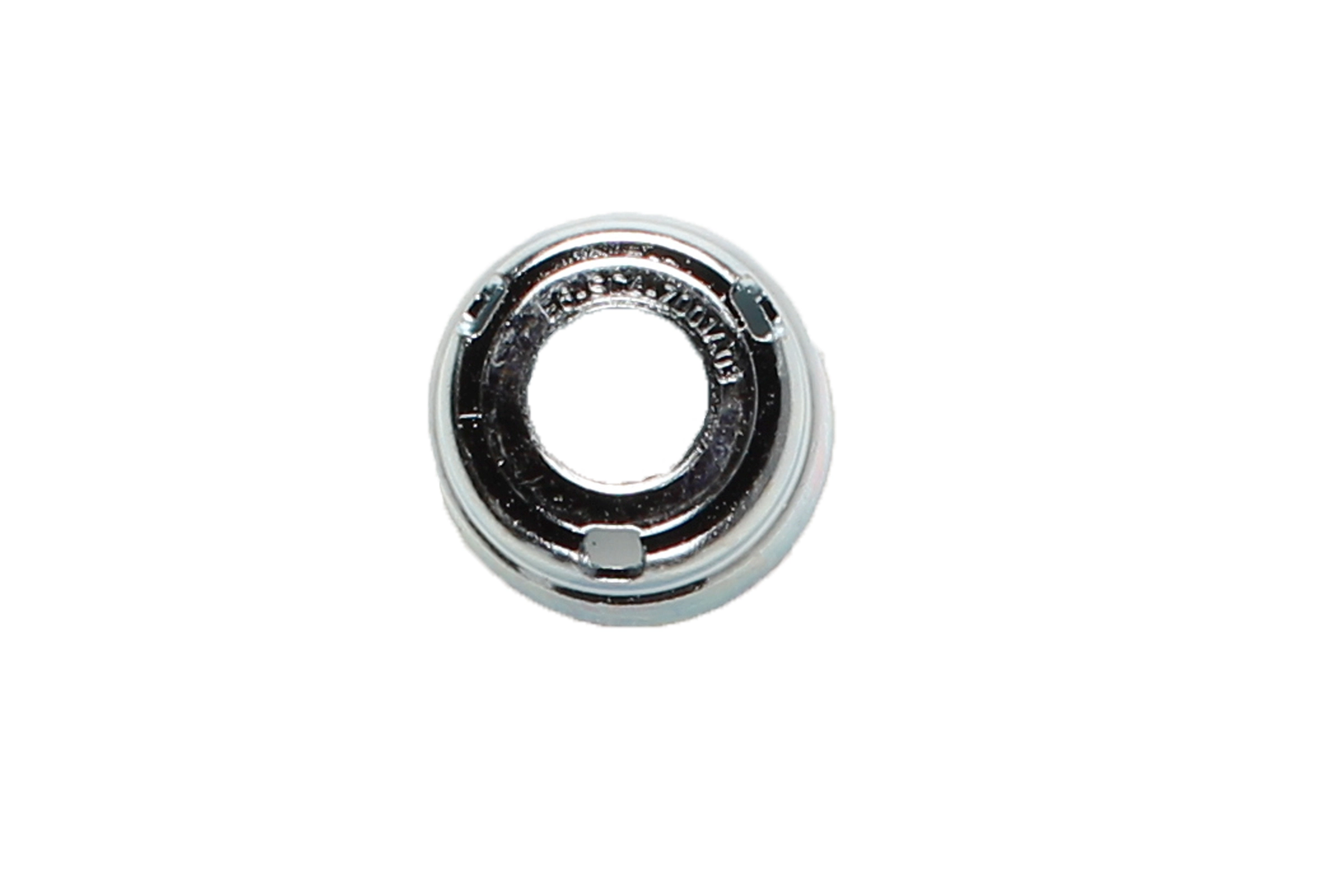 Стойка амортизатора передняя Bilstein 21030475 ціна, від 36.63 USD