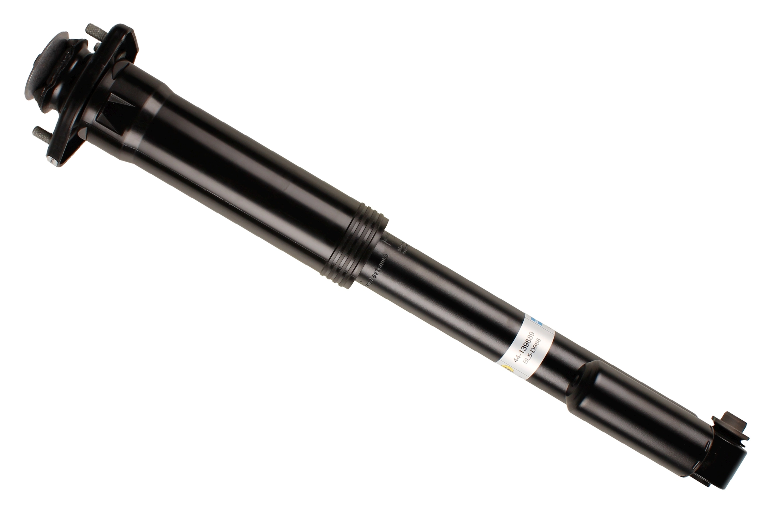 Амортизатор задній, правий Britpart LR023573 ціна, від 281.53 USD