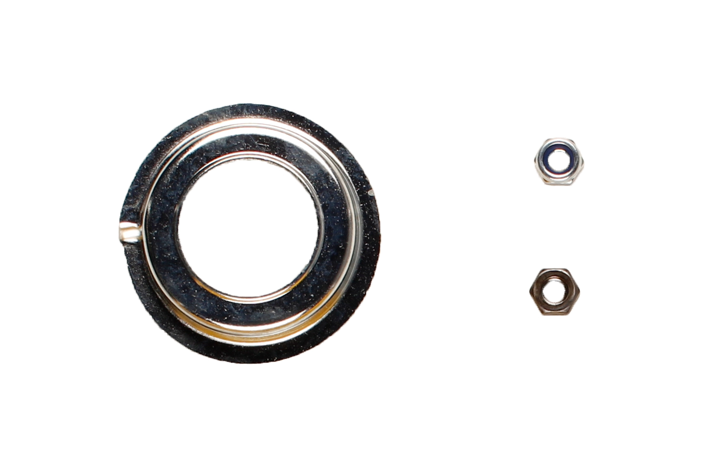 24008372 Bilstein Амортизатори задні