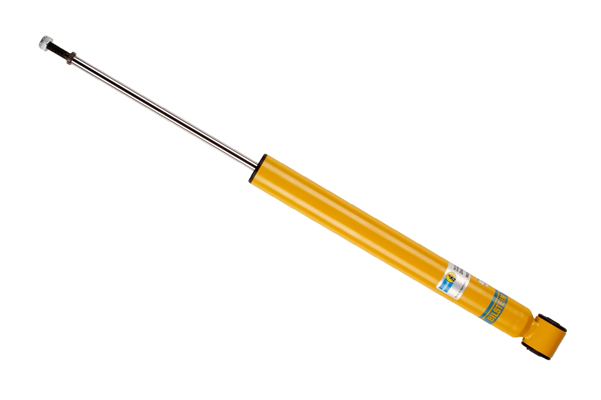 Амортизатор задній Bilstein BE36032 ціна, від 149.56 USD