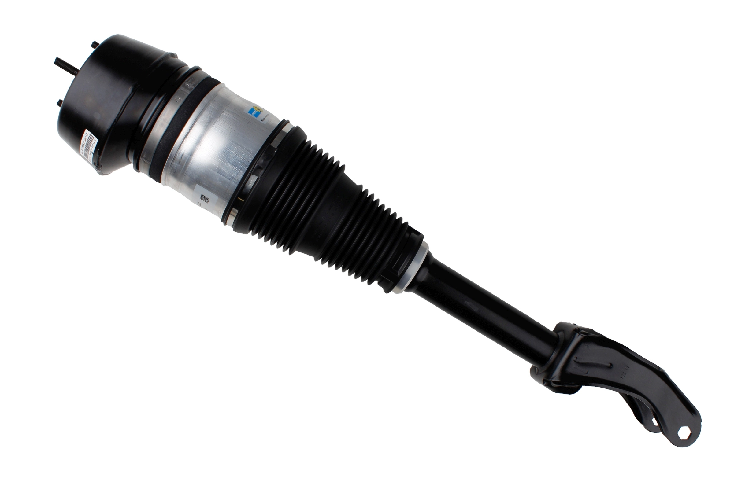 44257200 Bilstein Ліва передня стійка