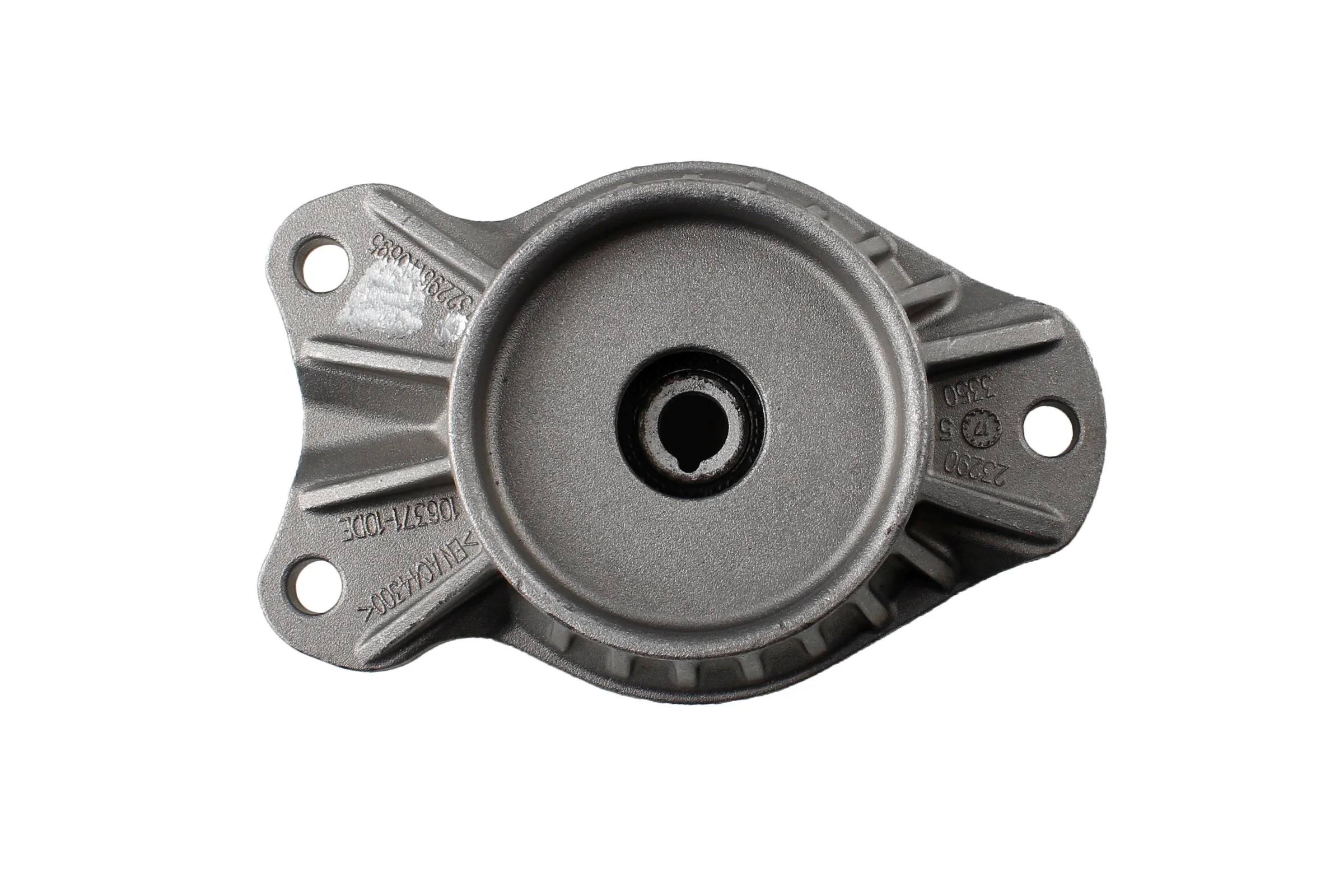 Опора амортизатора заднього Bilstein 12273102 ціна, від 31.51 USD