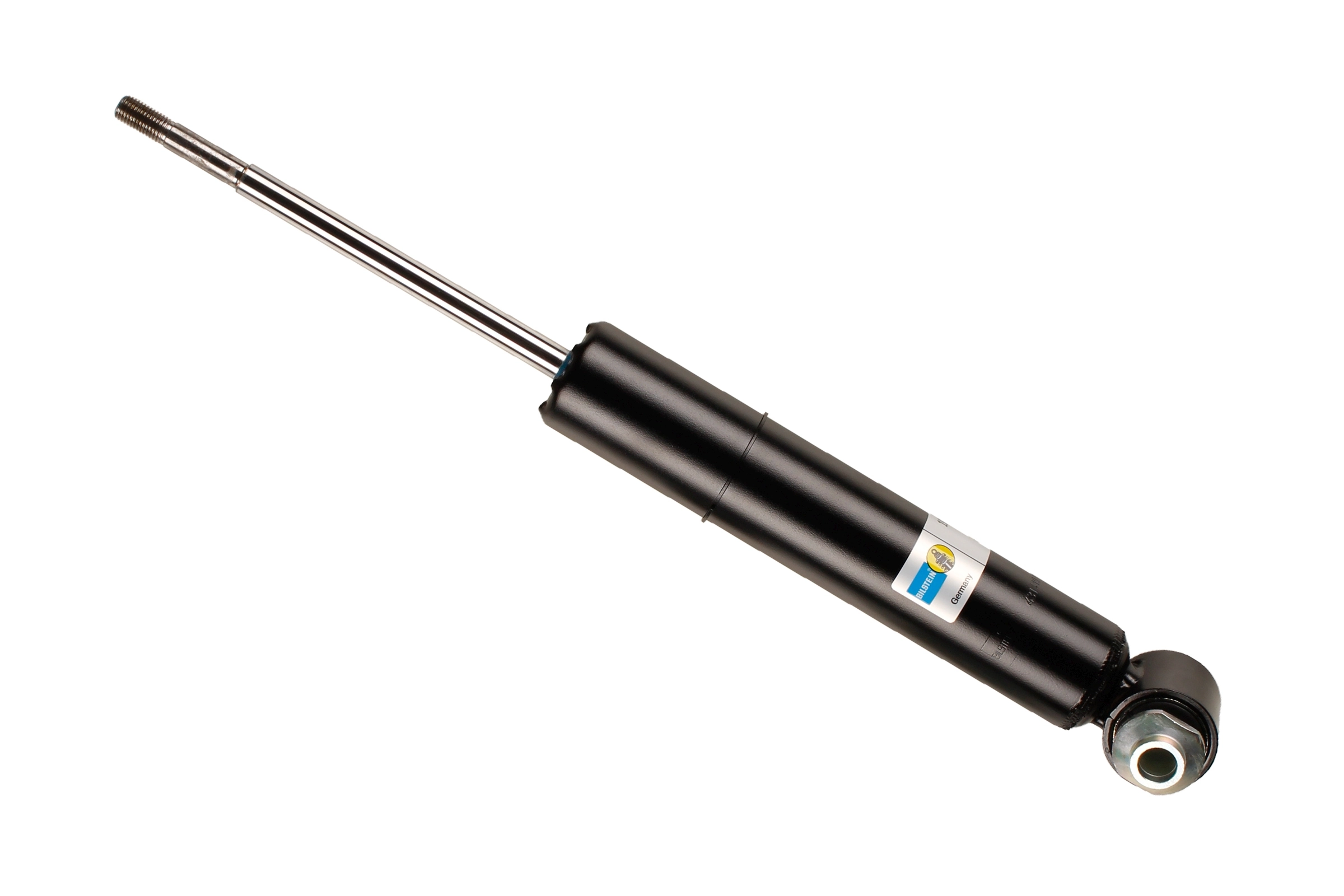 19220970 Bilstein Амортизатори задні