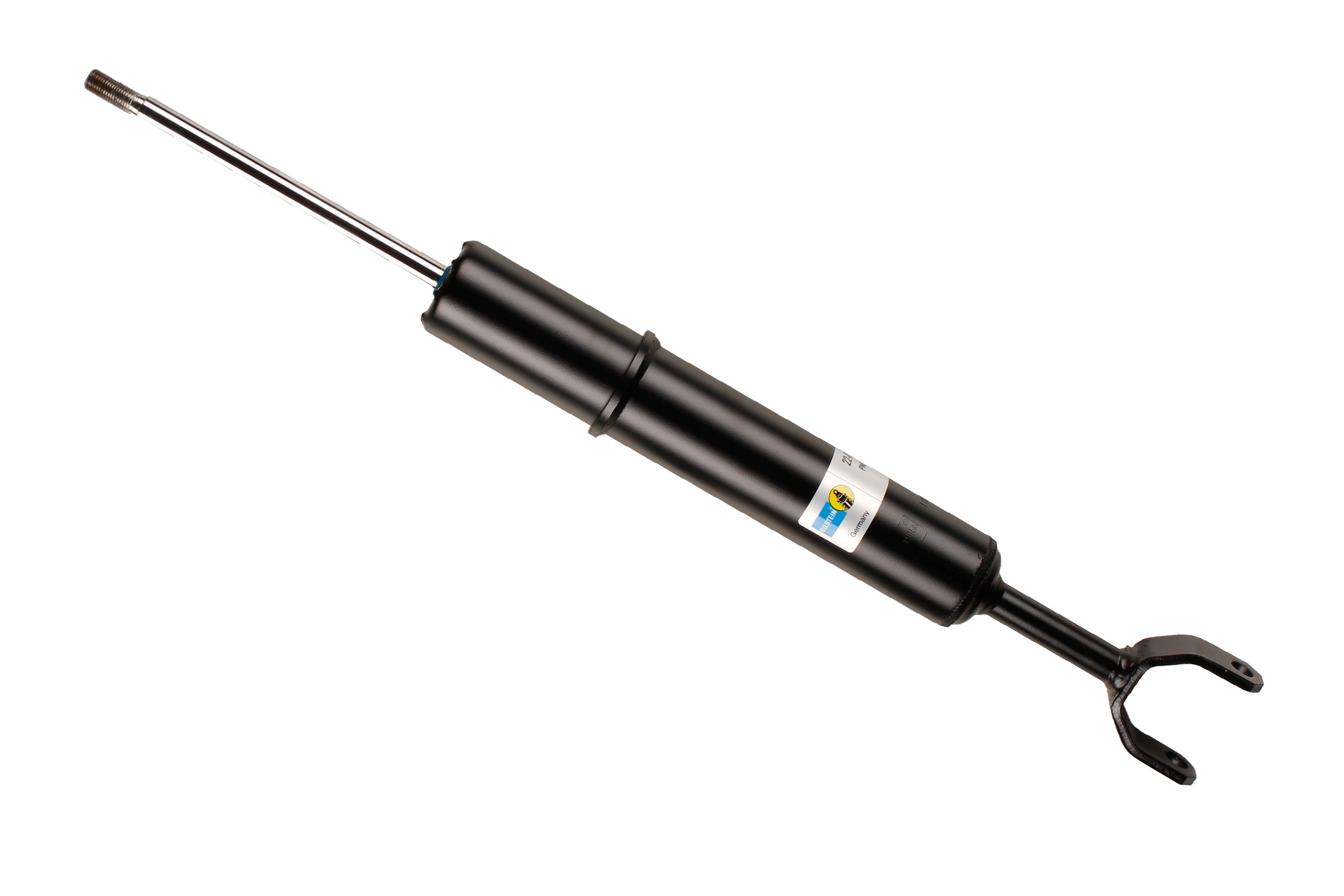 22031167 Bilstein Стійка передня
