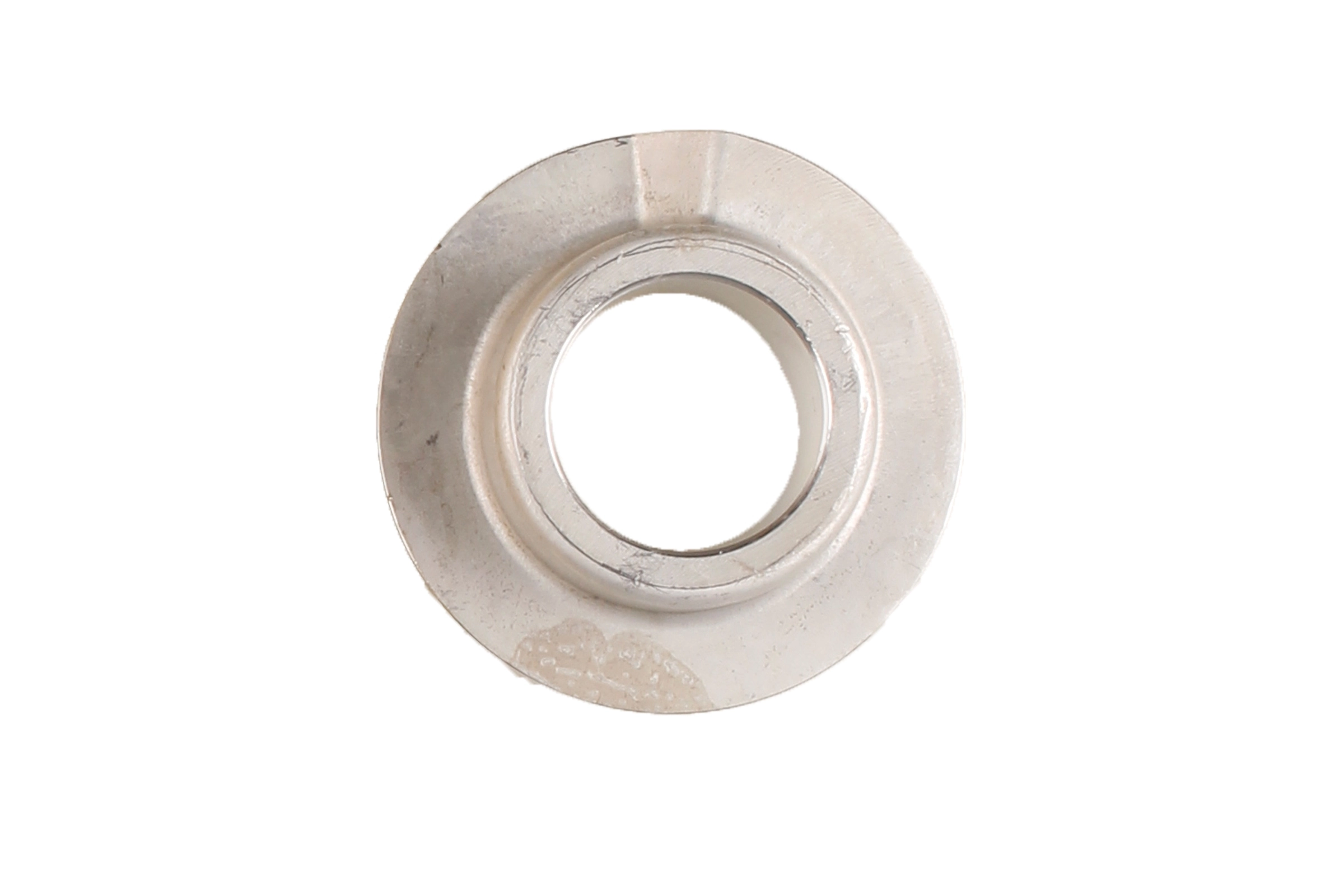 24214018 Bilstein Стійка передня